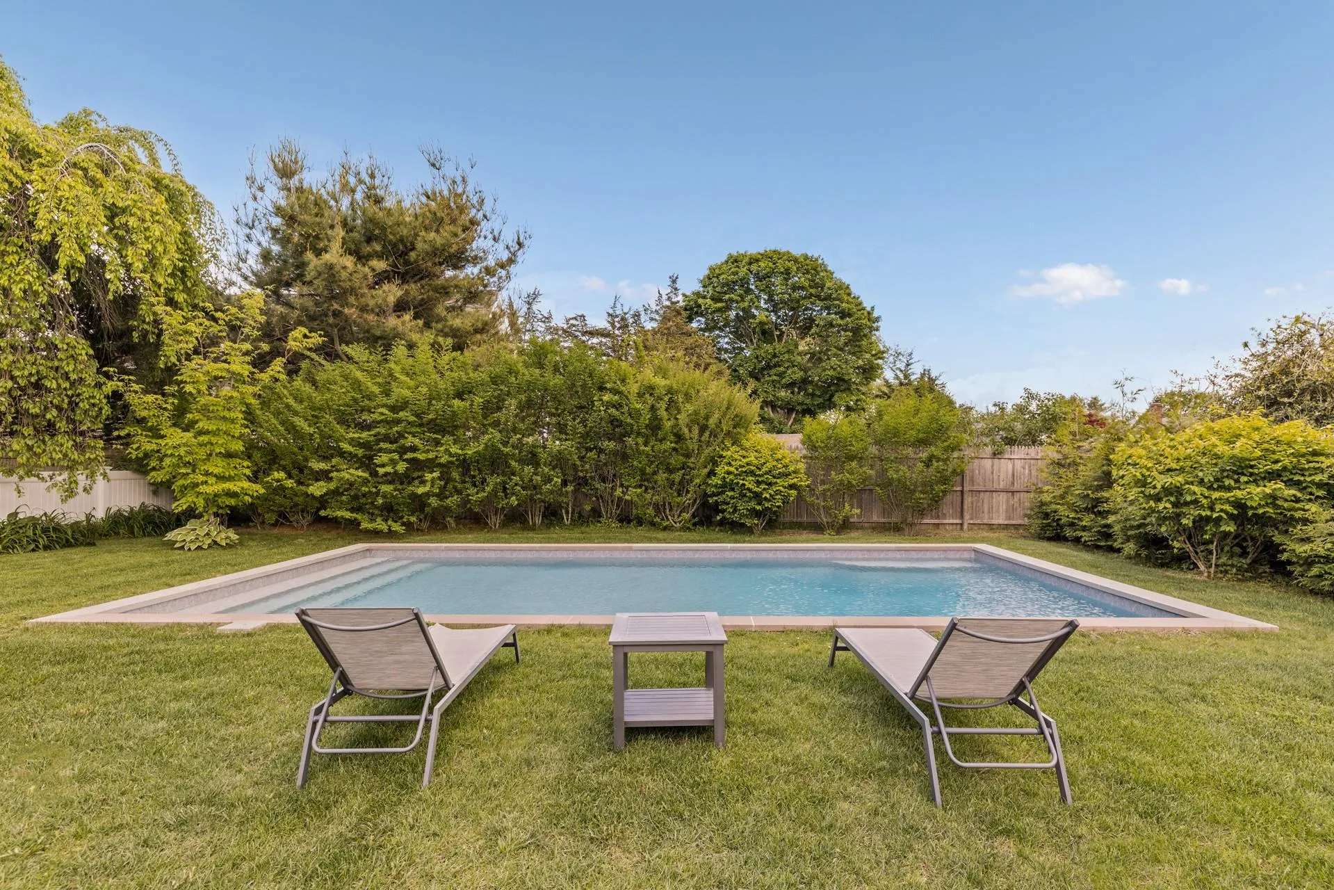 6 West End Avenue, Southampton, NY, 2 Bedrooms Bedrooms, 8 Rooms Rooms,1 BathroomBathrooms,Residential Lease,For Rent,West End,0,L3546142 6 West End Avenue, Southampton, NY, 2 Bedrooms Bedrooms, 8 Rooms Rooms,1 BathroomBathrooms,Residential Lease,For Rent,West End,0,L3546142