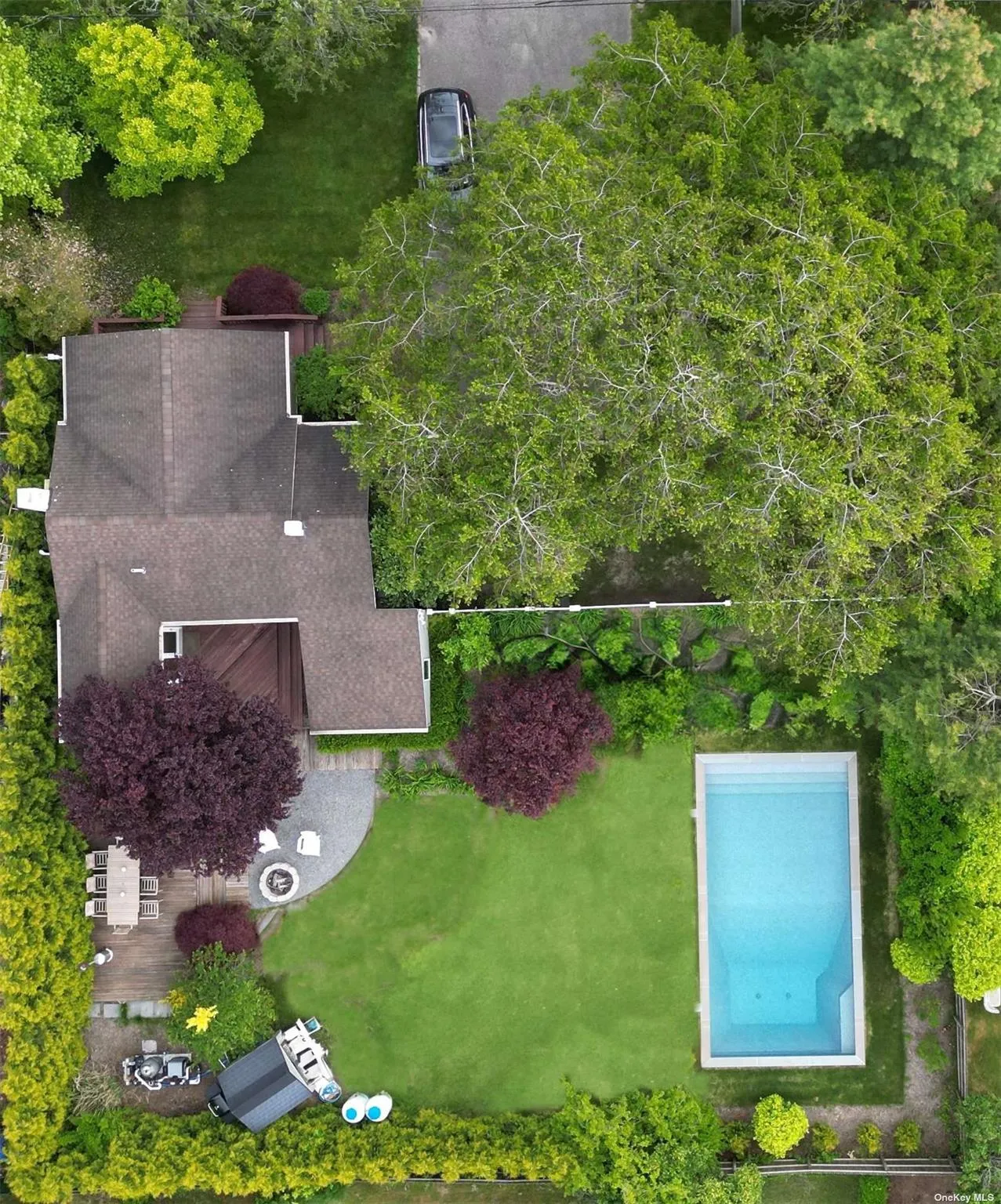 6 West End Avenue, Southampton, NY, 2 Bedrooms Bedrooms, 8 Rooms Rooms,1 BathroomBathrooms,Residential Lease,Idx,West End,0,L3546142 6 West End Avenue, Southampton, NY, 2 Bedrooms Bedrooms, 8 Rooms Rooms,1 BathroomBathrooms,Residential Lease,Idx,West End,0,L3546142