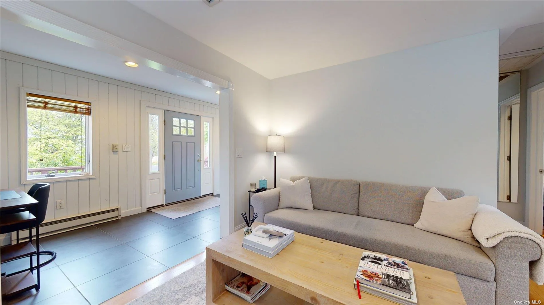 6 West End Avenue, Southampton, NY, 2 Bedrooms Bedrooms, 8 Rooms Rooms,1 BathroomBathrooms,Residential Lease,Idx,West End,0,L3546142 6 West End Avenue, Southampton, NY, 2 Bedrooms Bedrooms, 8 Rooms Rooms,1 BathroomBathrooms,Residential Lease,Idx,West End,0,L3546142