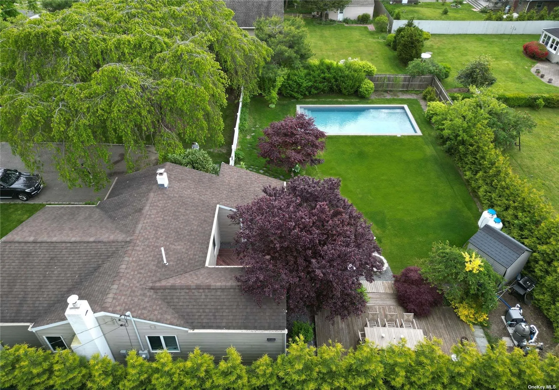 6 West End Avenue, Southampton, NY, 2 Bedrooms Bedrooms, 8 Rooms Rooms,1 BathroomBathrooms,Residential Lease,Idx,West End,0,L3546142 6 West End Avenue, Southampton, NY, 2 Bedrooms Bedrooms, 8 Rooms Rooms,1 BathroomBathrooms,Residential Lease,Idx,West End,0,L3546142