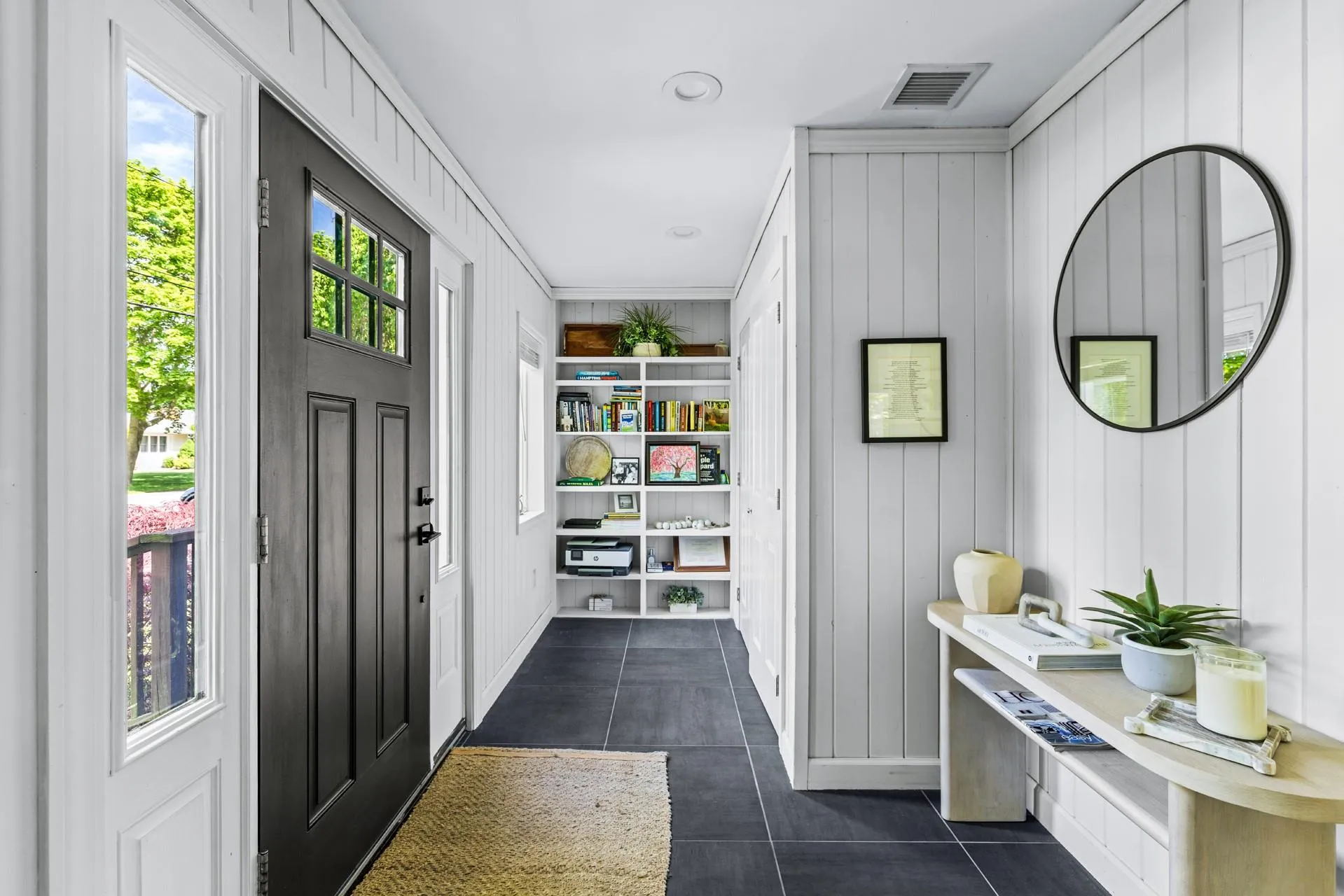 6 West End Avenue, Southampton, NY, 2 Bedrooms Bedrooms, 8 Rooms Rooms,1 BathroomBathrooms,Residential Lease,For Rent,West End,0,L3546142 6 West End Avenue, Southampton, NY, 2 Bedrooms Bedrooms, 8 Rooms Rooms,1 BathroomBathrooms,Residential Lease,For Rent,West End,0,L3546142