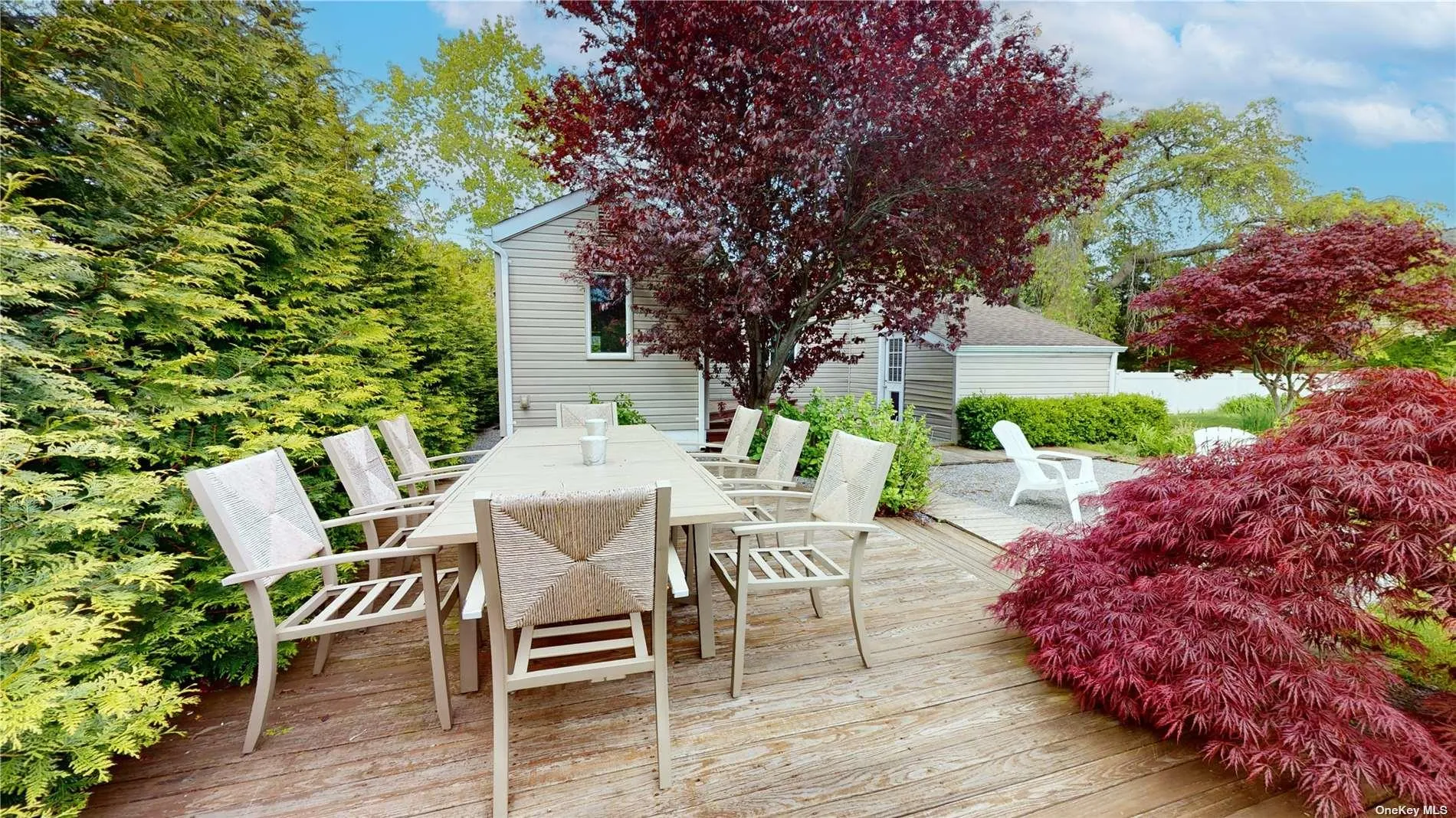 6 West End Avenue, Southampton, NY, 2 Bedrooms Bedrooms, 8 Rooms Rooms,1 BathroomBathrooms,Residential Lease,Idx,West End,0,L3546142 6 West End Avenue, Southampton, NY, 2 Bedrooms Bedrooms, 8 Rooms Rooms,1 BathroomBathrooms,Residential Lease,Idx,West End,0,L3546142