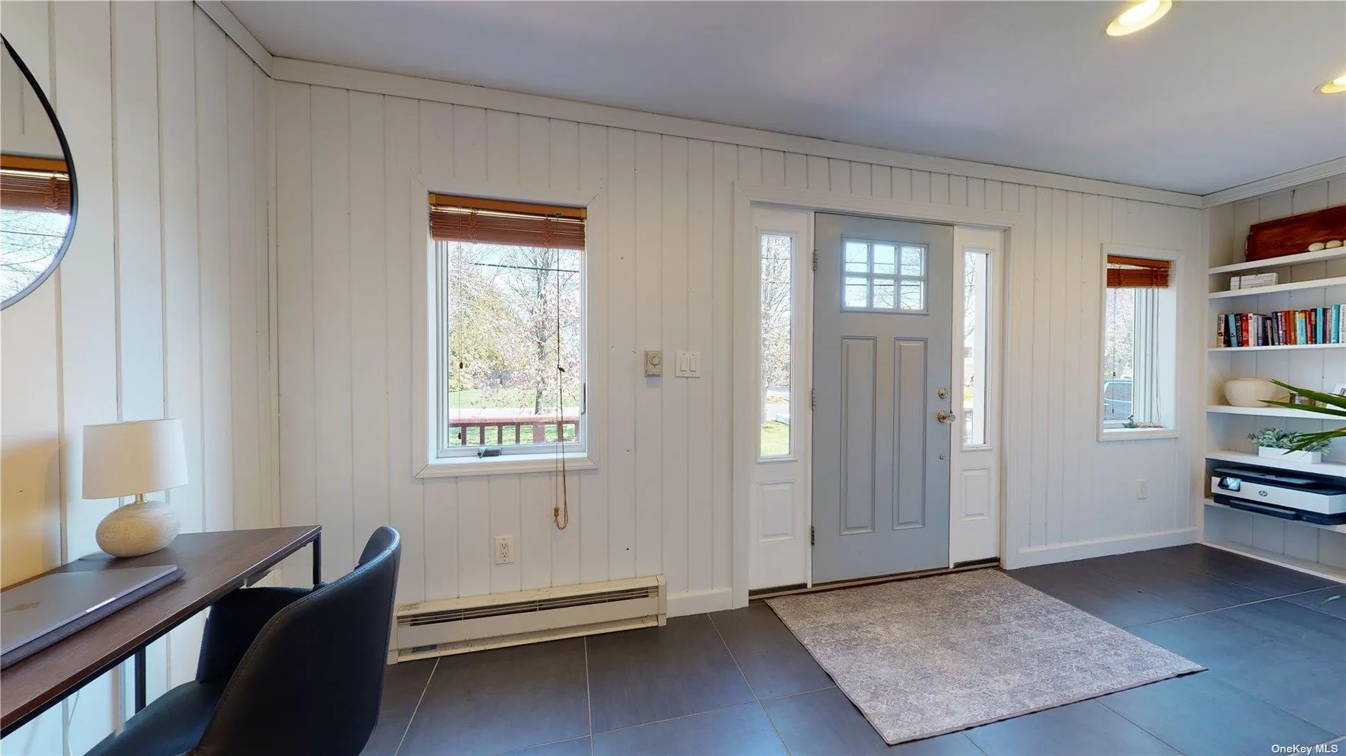 6 West End Avenue, Southampton, NY, 2 Bedrooms Bedrooms, 8 Rooms Rooms,1 BathroomBathrooms,Residential Lease,Idx,West End,0,L3546142 6 West End Avenue, Southampton, NY, 2 Bedrooms Bedrooms, 8 Rooms Rooms,1 BathroomBathrooms,Residential Lease,Idx,West End,0,L3546142