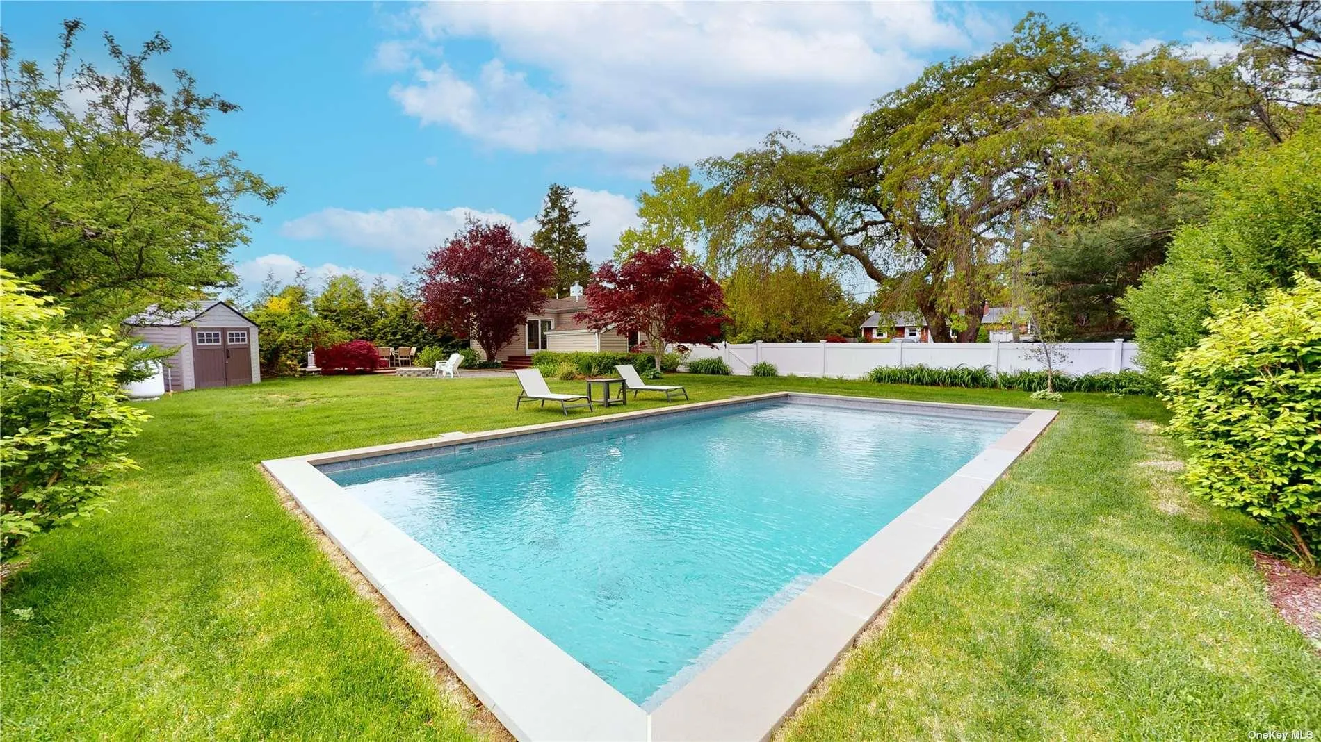 6 West End Avenue, Southampton, NY, 2 Bedrooms Bedrooms, 8 Rooms Rooms,1 BathroomBathrooms,Residential Lease,Idx,West End,0,L3546142 6 West End Avenue, Southampton, NY, 2 Bedrooms Bedrooms, 8 Rooms Rooms,1 BathroomBathrooms,Residential Lease,Idx,West End,0,L3546142