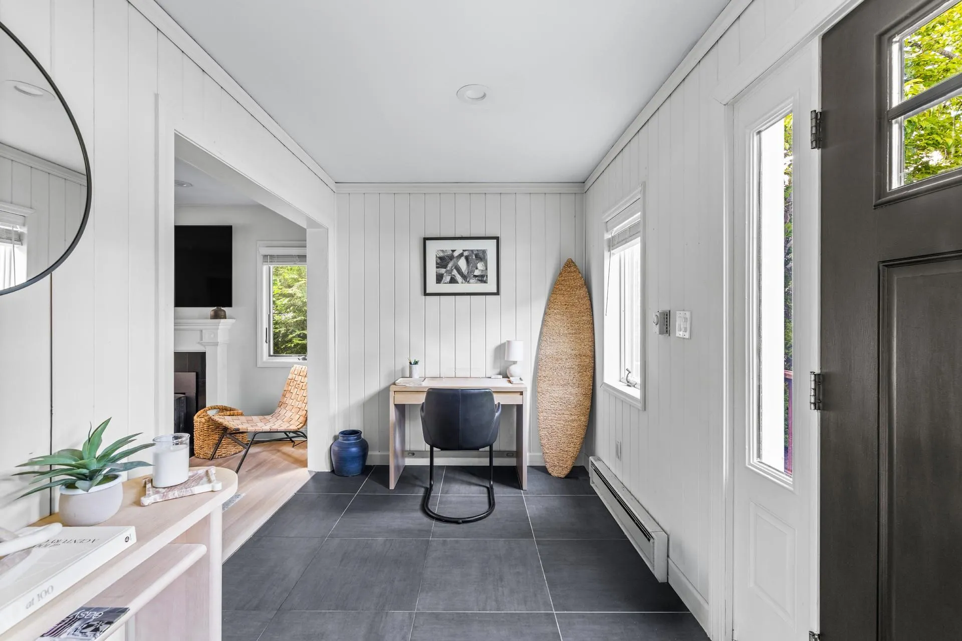 6 West End Avenue, Southampton, NY, 2 Bedrooms Bedrooms, 8 Rooms Rooms,1 BathroomBathrooms,Residential Lease,For Rent,West End,0,L3546142 6 West End Avenue, Southampton, NY, 2 Bedrooms Bedrooms, 8 Rooms Rooms,1 BathroomBathrooms,Residential Lease,For Rent,West End,0,L3546142