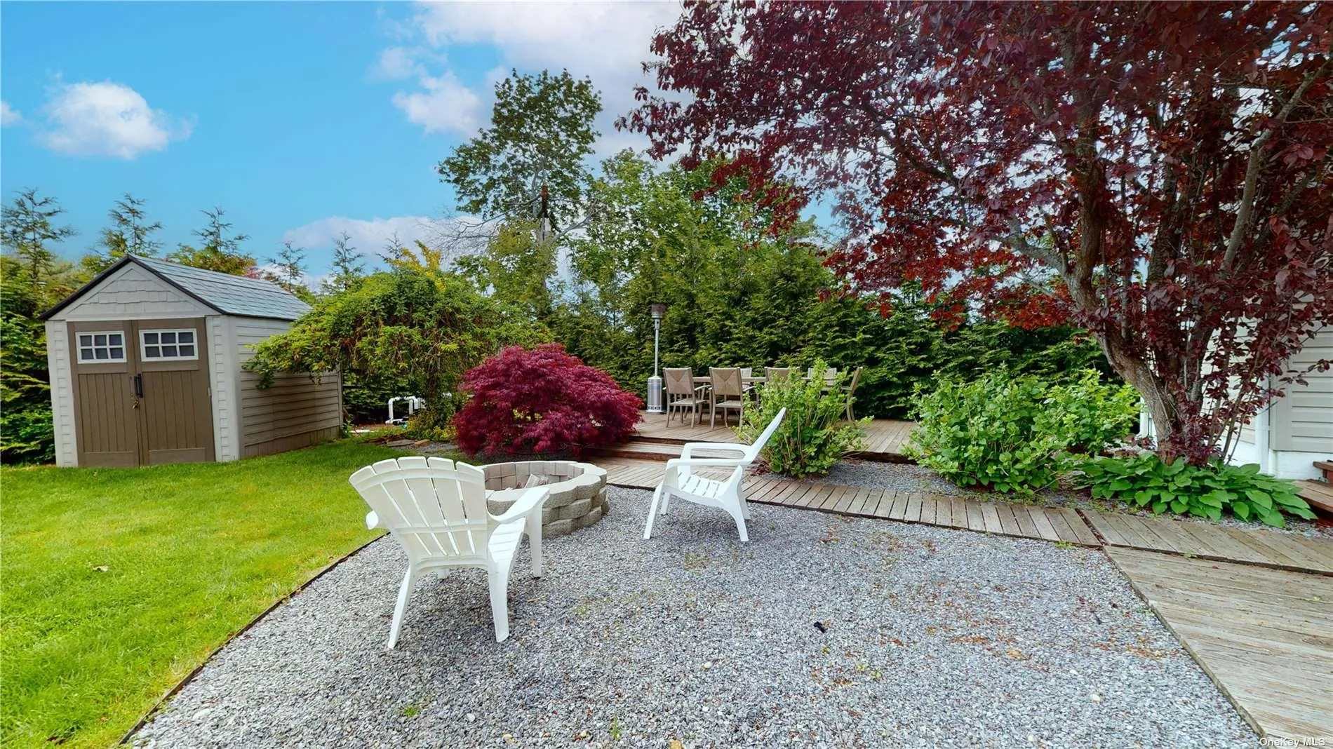 6 West End Avenue, Southampton, NY, 2 Bedrooms Bedrooms, 8 Rooms Rooms,1 BathroomBathrooms,Residential Lease,Idx,West End,0,L3546142 6 West End Avenue, Southampton, NY, 2 Bedrooms Bedrooms, 8 Rooms Rooms,1 BathroomBathrooms,Residential Lease,Idx,West End,0,L3546142