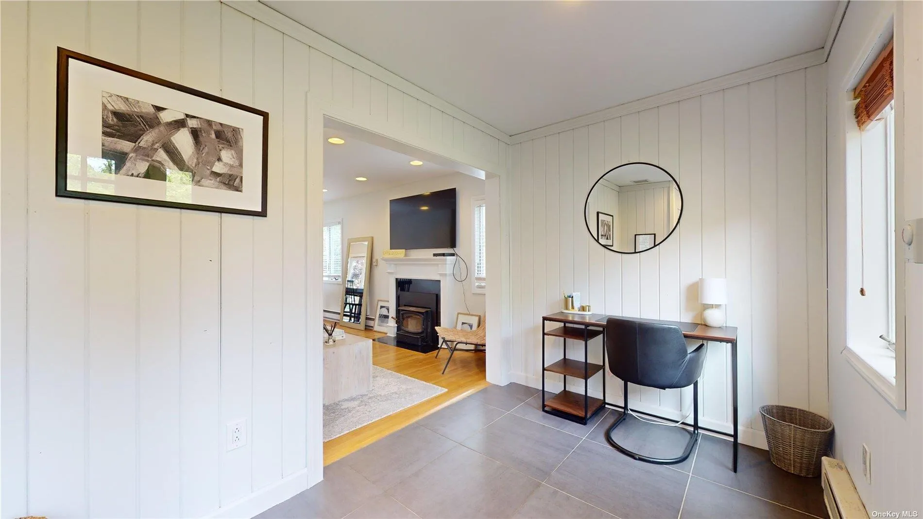 6 West End Avenue, Southampton, NY, 2 Bedrooms Bedrooms, 8 Rooms Rooms,1 BathroomBathrooms,Residential Lease,Idx,West End,0,L3546142 6 West End Avenue, Southampton, NY, 2 Bedrooms Bedrooms, 8 Rooms Rooms,1 BathroomBathrooms,Residential Lease,Idx,West End,0,L3546142