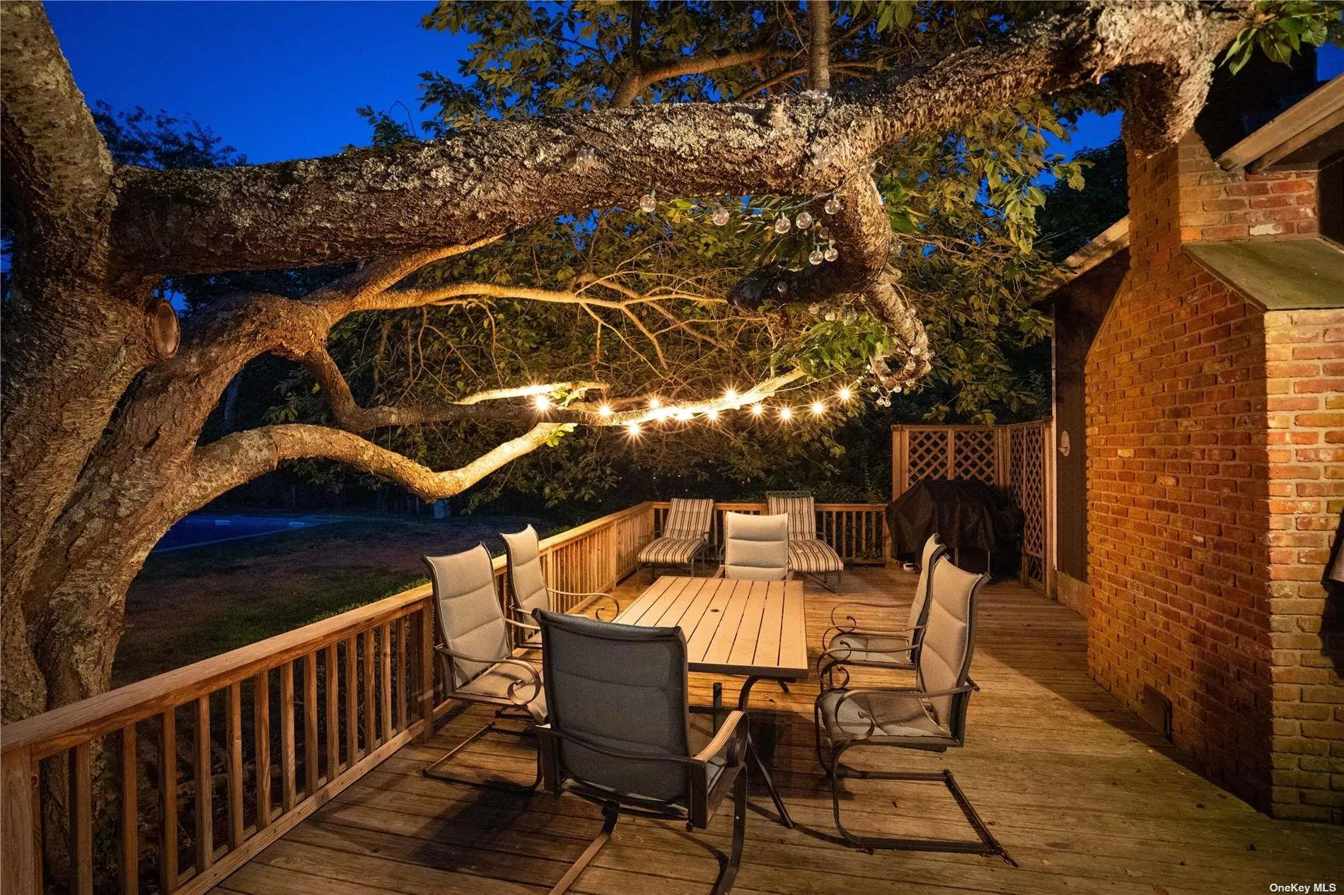 300 Marion Place, Southold, NY, 3 Bedrooms Bedrooms, 8 Rooms Rooms,2 BathroomsBathrooms,Residential Lease,For Rent,Marion,0,L3546433 300 Marion Place, Southold, NY, 3 Bedrooms Bedrooms, 8 Rooms Rooms,2 BathroomsBathrooms,Residential Lease,For Rent,Marion,0,L3546433