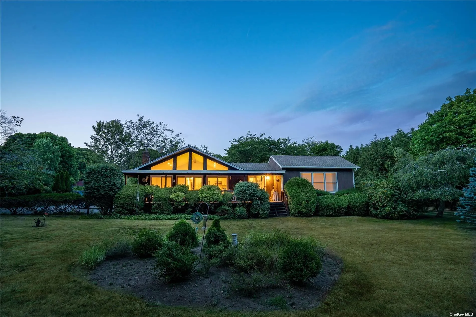 300 Marion Place, Southold, NY, 3 Bedrooms Bedrooms, 8 Rooms Rooms,2 BathroomsBathrooms,Residential Lease,For Rent,Marion,0,L3546433 300 Marion Place, Southold, NY, 3 Bedrooms Bedrooms, 8 Rooms Rooms,2 BathroomsBathrooms,Residential Lease,For Rent,Marion,0,L3546433