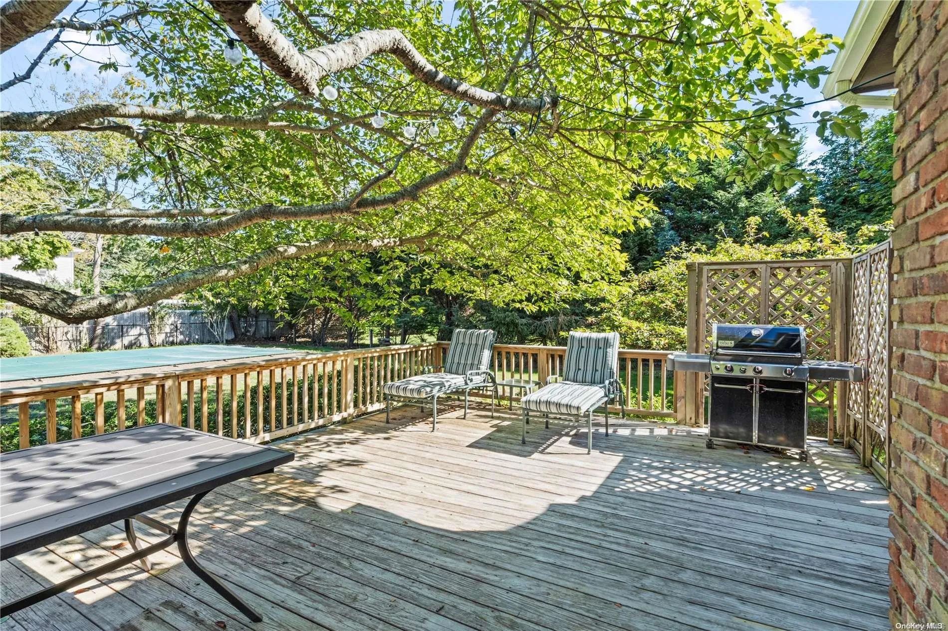 300 Marion Place, Southold, NY, 3 Bedrooms Bedrooms, 8 Rooms Rooms,2 BathroomsBathrooms,Residential Lease,Idx,Marion,0,L3546433 300 Marion Place, Southold, NY, 3 Bedrooms Bedrooms, 8 Rooms Rooms,2 BathroomsBathrooms,Residential Lease,Idx,Marion,0,L3546433