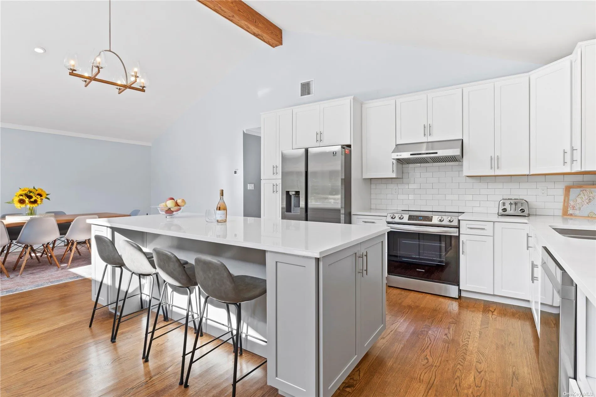 300 Marion Place, Southold, NY, 3 Bedrooms Bedrooms, 8 Rooms Rooms,2 BathroomsBathrooms,Residential Lease,For Rent,Marion,0,L3546433 300 Marion Place, Southold, NY, 3 Bedrooms Bedrooms, 8 Rooms Rooms,2 BathroomsBathrooms,Residential Lease,For Rent,Marion,0,L3546433