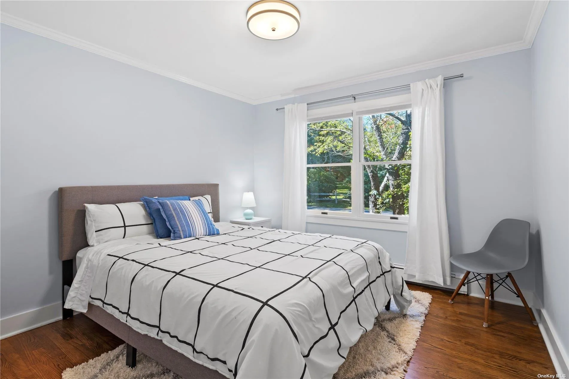 300 Marion Place, Southold, NY, 3 Bedrooms Bedrooms, 8 Rooms Rooms,2 BathroomsBathrooms,Residential Lease,For Rent,Marion,0,L3546433 300 Marion Place, Southold, NY, 3 Bedrooms Bedrooms, 8 Rooms Rooms,2 BathroomsBathrooms,Residential Lease,For Rent,Marion,0,L3546433