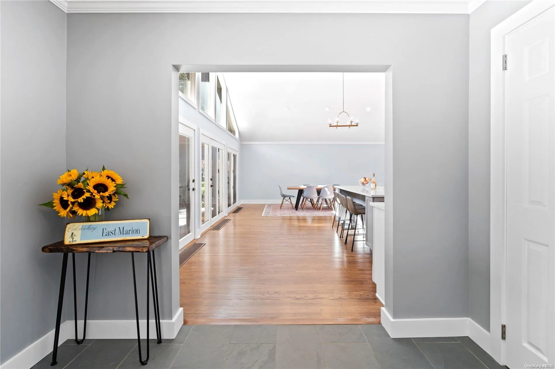 300 Marion Place, Southold, NY, 3 Bedrooms Bedrooms, 8 Rooms Rooms,2 BathroomsBathrooms,Residential Lease,Idx,Marion,0,L3546433 300 Marion Place, Southold, NY, 3 Bedrooms Bedrooms, 8 Rooms Rooms,2 BathroomsBathrooms,Residential Lease,Idx,Marion,0,L3546433