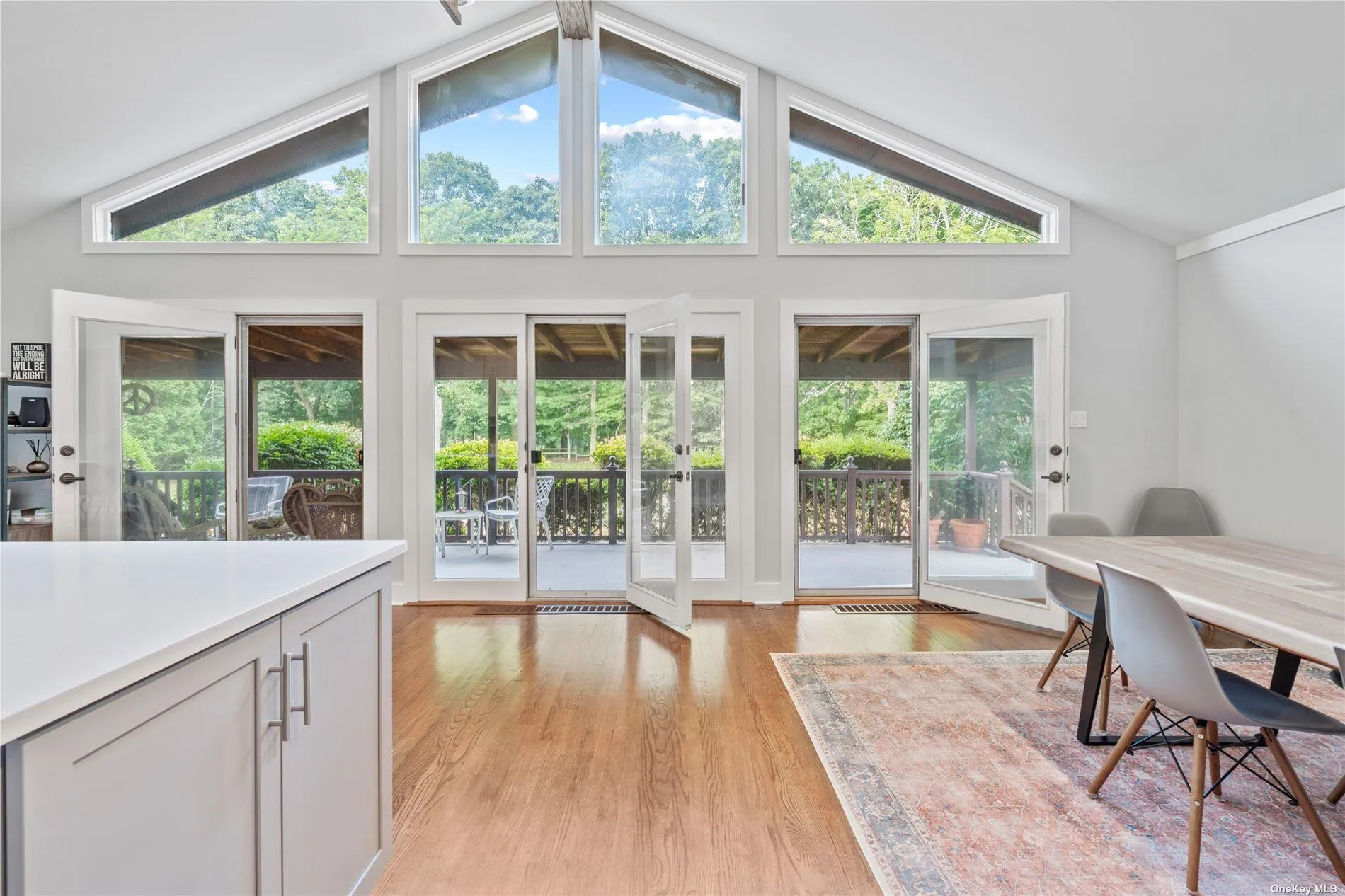 300 Marion Place, Southold, NY, 3 Bedrooms Bedrooms, 8 Rooms Rooms,2 BathroomsBathrooms,Residential Lease,For Rent,Marion,0,L3546433 300 Marion Place, Southold, NY, 3 Bedrooms Bedrooms, 8 Rooms Rooms,2 BathroomsBathrooms,Residential Lease,For Rent,Marion,0,L3546433