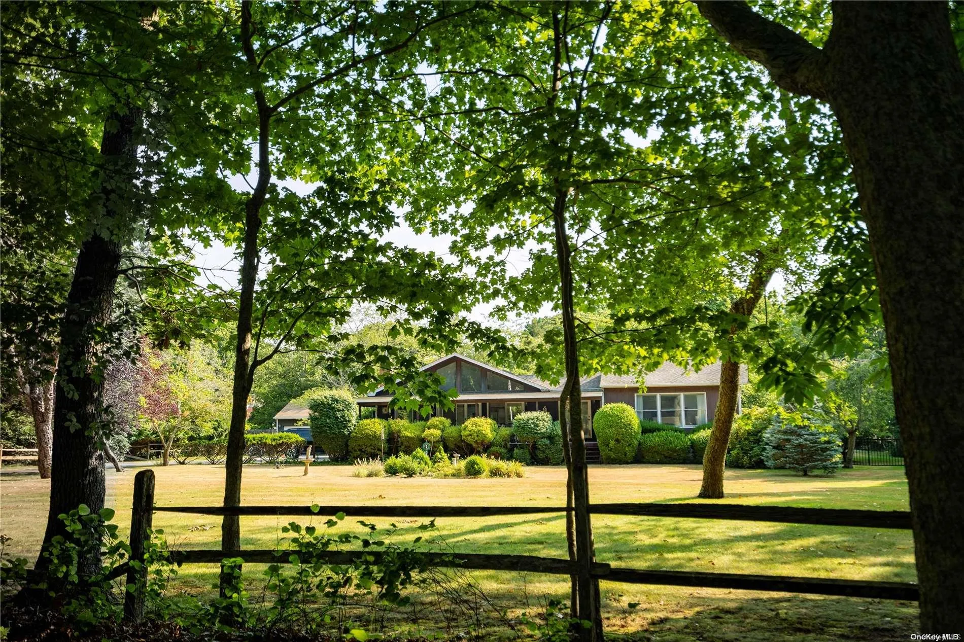 300 Marion Place, Southold, NY, 3 Bedrooms Bedrooms, 8 Rooms Rooms,2 BathroomsBathrooms,Residential Lease,Idx,Marion,0,L3546433 300 Marion Place, Southold, NY, 3 Bedrooms Bedrooms, 8 Rooms Rooms,2 BathroomsBathrooms,Residential Lease,Idx,Marion,0,L3546433