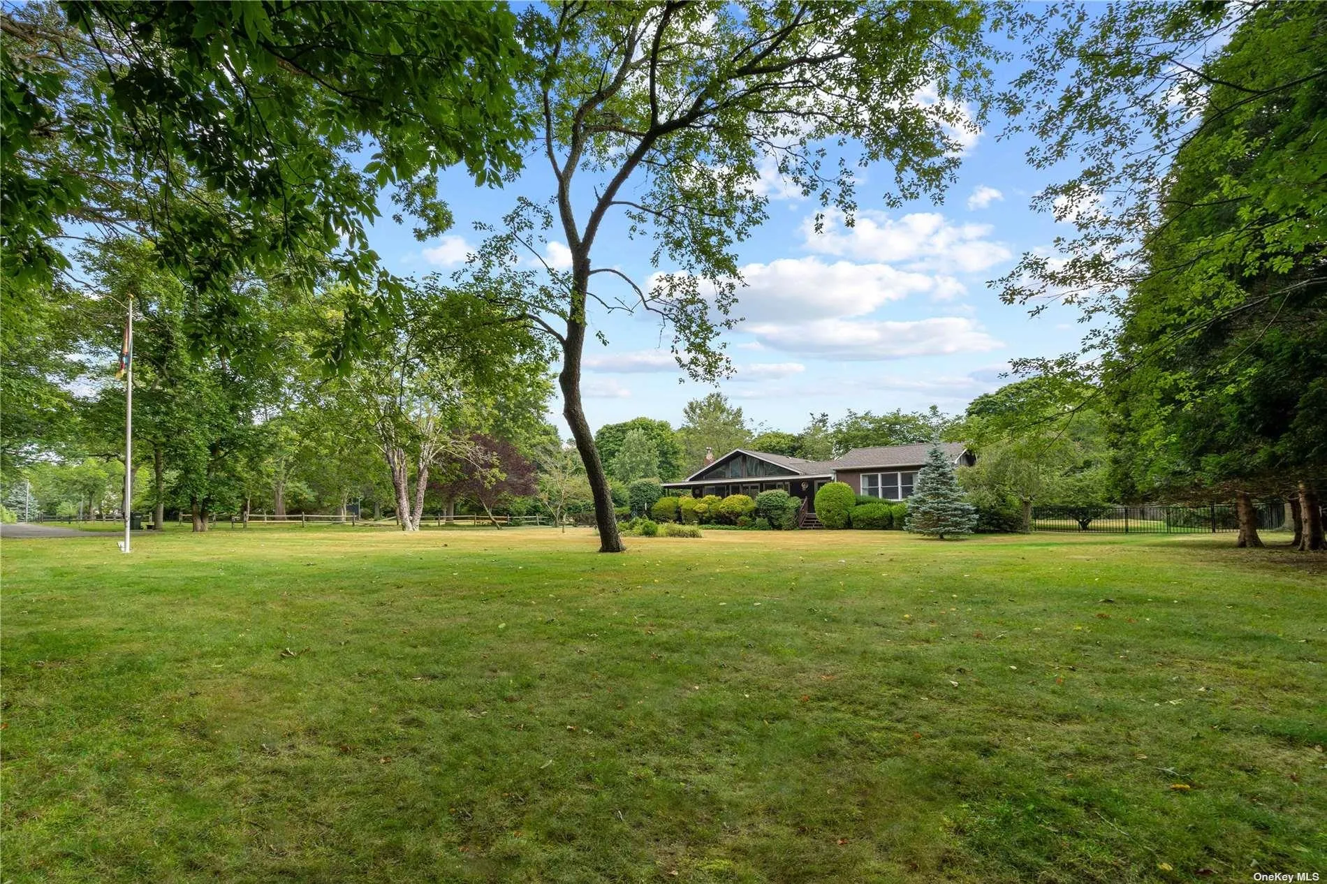 300 Marion Place, Southold, NY, 3 Bedrooms Bedrooms, 8 Rooms Rooms,2 BathroomsBathrooms,Residential Lease,For Rent,Marion,0,L3546433 300 Marion Place, Southold, NY, 3 Bedrooms Bedrooms, 8 Rooms Rooms,2 BathroomsBathrooms,Residential Lease,For Rent,Marion,0,L3546433