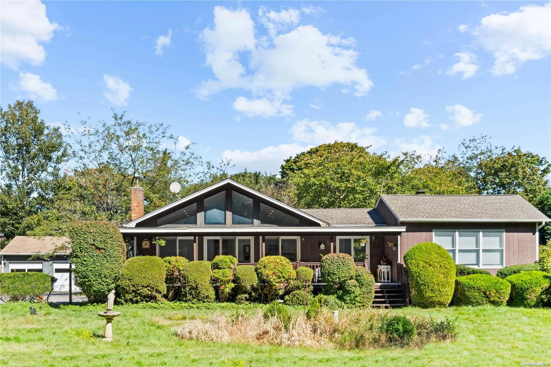 300 Marion Place, Southold, NY, 3 Bedrooms Bedrooms, 8 Rooms Rooms,2 BathroomsBathrooms,Residential Lease,Idx,Marion,0,L3546433 300 Marion Place, Southold, NY, 3 Bedrooms Bedrooms, 8 Rooms Rooms,2 BathroomsBathrooms,Residential Lease,Idx,Marion,0,L3546433