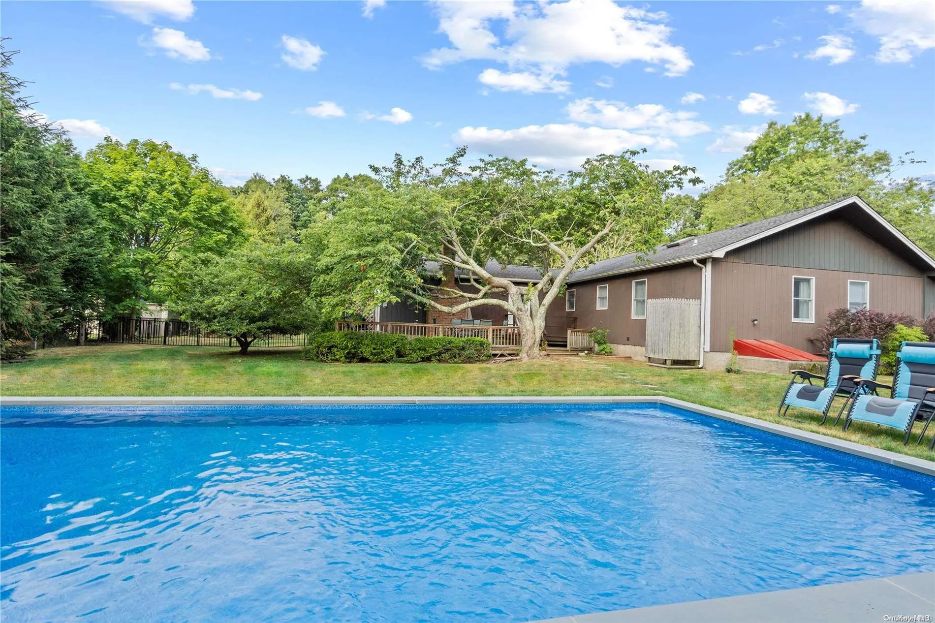 300 Marion Place, Southold, NY, 3 Bedrooms Bedrooms, 8 Rooms Rooms,2 BathroomsBathrooms,Residential Lease,Idx,Marion,0,L3546433 300 Marion Place, Southold, NY, 3 Bedrooms Bedrooms, 8 Rooms Rooms,2 BathroomsBathrooms,Residential Lease,Idx,Marion,0,L3546433