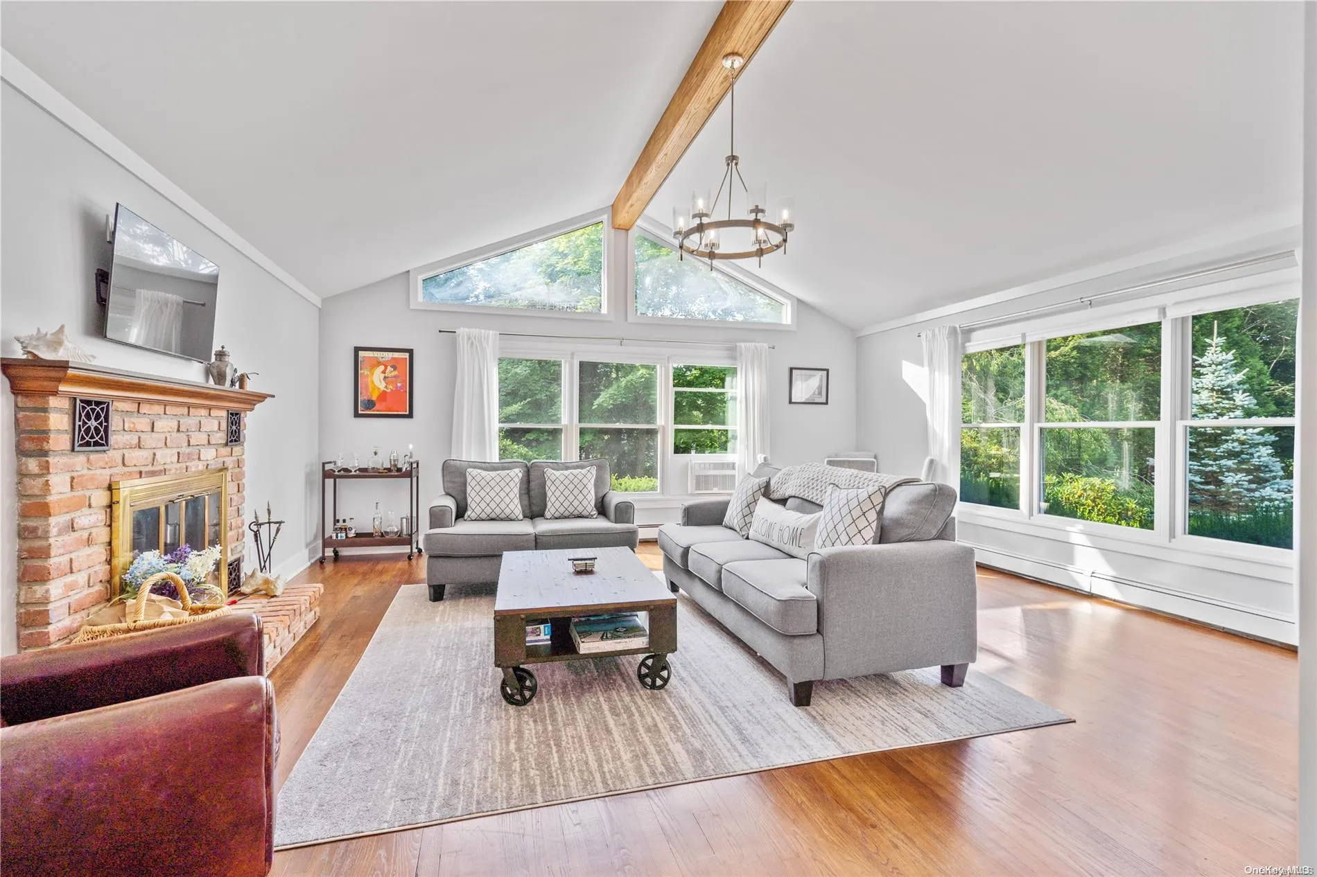 300 Marion Place, Southold, NY, 3 Bedrooms Bedrooms, 8 Rooms Rooms,2 BathroomsBathrooms,Residential Lease,Idx,Marion,0,L3546433 300 Marion Place, Southold, NY, 3 Bedrooms Bedrooms, 8 Rooms Rooms,2 BathroomsBathrooms,Residential Lease,Idx,Marion,0,L3546433