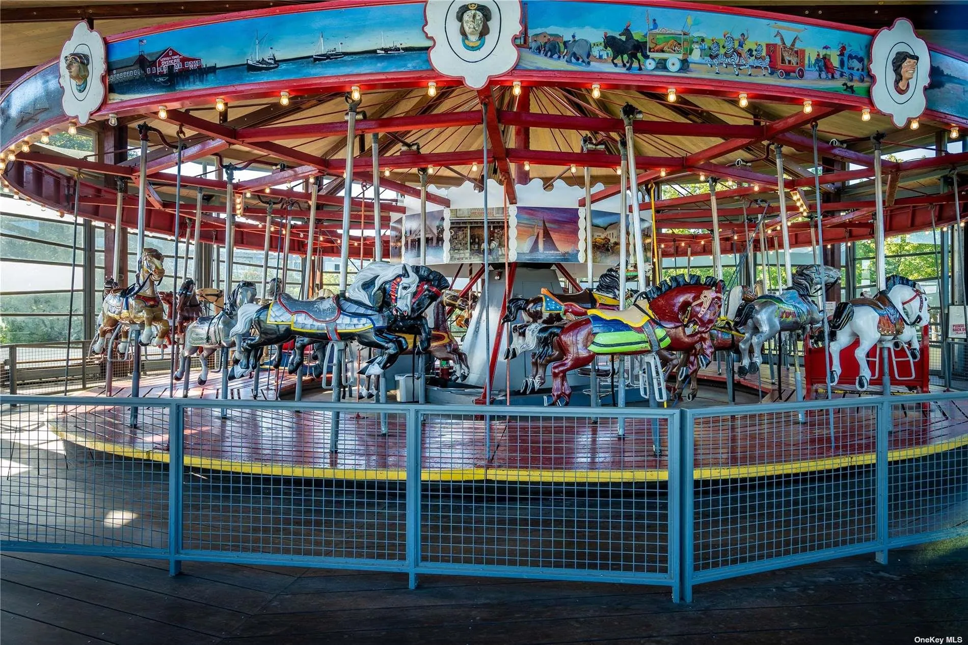 300 Marion Place, Southold, NY, 3 Bedrooms Bedrooms, 8 Rooms Rooms,2 BathroomsBathrooms,Residential Lease,For Rent,Marion,0,L3546433 300 Marion Place, Southold, NY, 3 Bedrooms Bedrooms, 8 Rooms Rooms,2 BathroomsBathrooms,Residential Lease,For Rent,Marion,0,L3546433