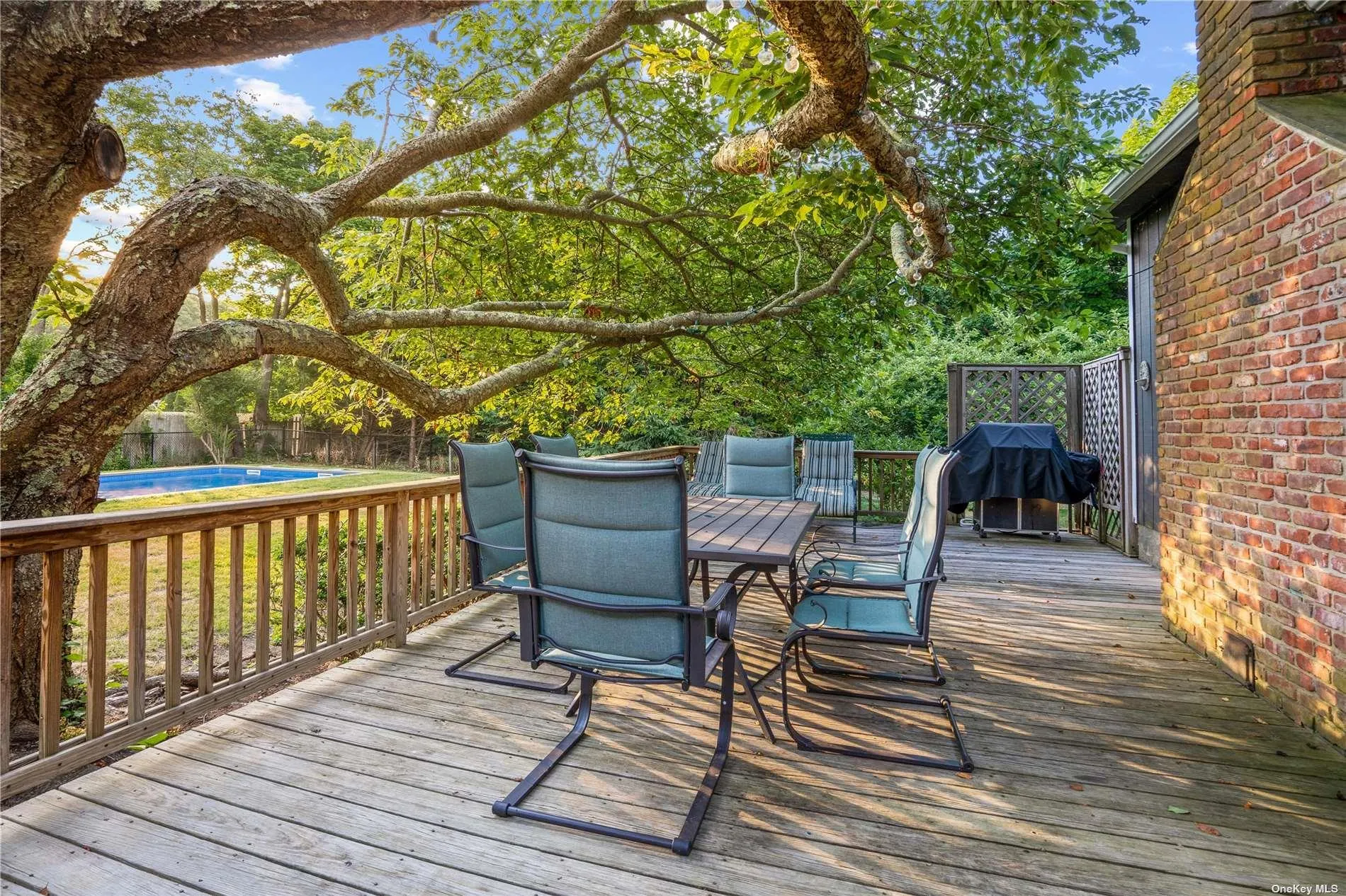 300 Marion Place, Southold, NY, 3 Bedrooms Bedrooms, 8 Rooms Rooms,2 BathroomsBathrooms,Residential Lease,For Rent,Marion,0,L3546433 300 Marion Place, Southold, NY, 3 Bedrooms Bedrooms, 8 Rooms Rooms,2 BathroomsBathrooms,Residential Lease,For Rent,Marion,0,L3546433