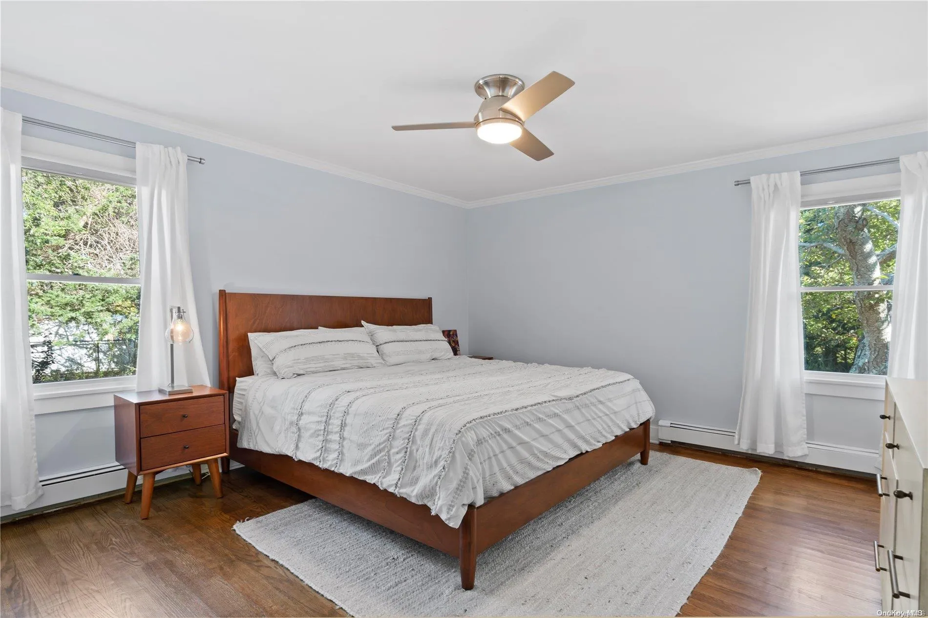 300 Marion Place, Southold, NY, 3 Bedrooms Bedrooms, 8 Rooms Rooms,2 BathroomsBathrooms,Residential Lease,Idx,Marion,0,L3546433 300 Marion Place, Southold, NY, 3 Bedrooms Bedrooms, 8 Rooms Rooms,2 BathroomsBathrooms,Residential Lease,Idx,Marion,0,L3546433