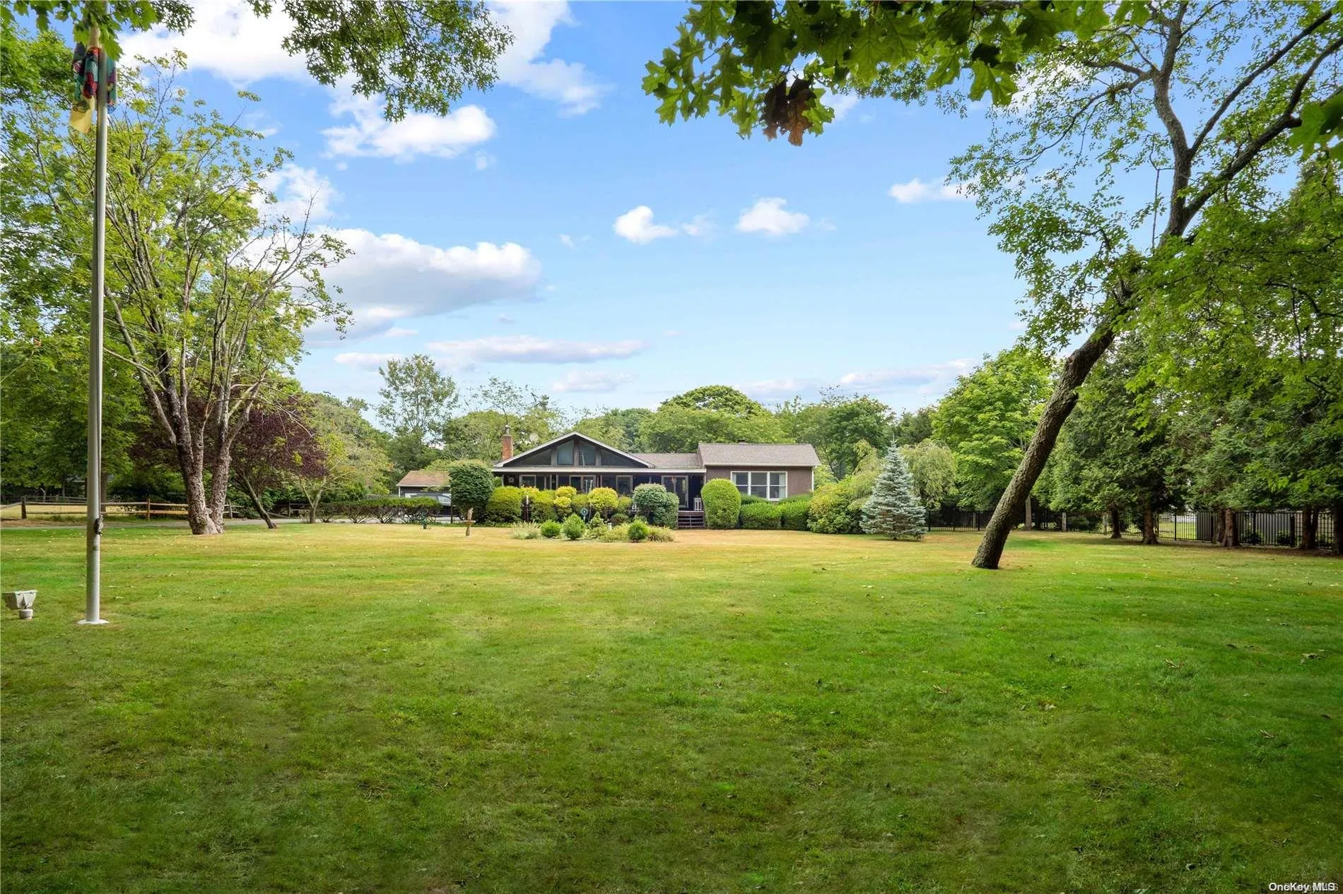 300 Marion Place, Southold, NY, 3 Bedrooms Bedrooms, 8 Rooms Rooms,2 BathroomsBathrooms,Residential Lease,Idx,Marion,0,L3546433 300 Marion Place, Southold, NY, 3 Bedrooms Bedrooms, 8 Rooms Rooms,2 BathroomsBathrooms,Residential Lease,Idx,Marion,0,L3546433