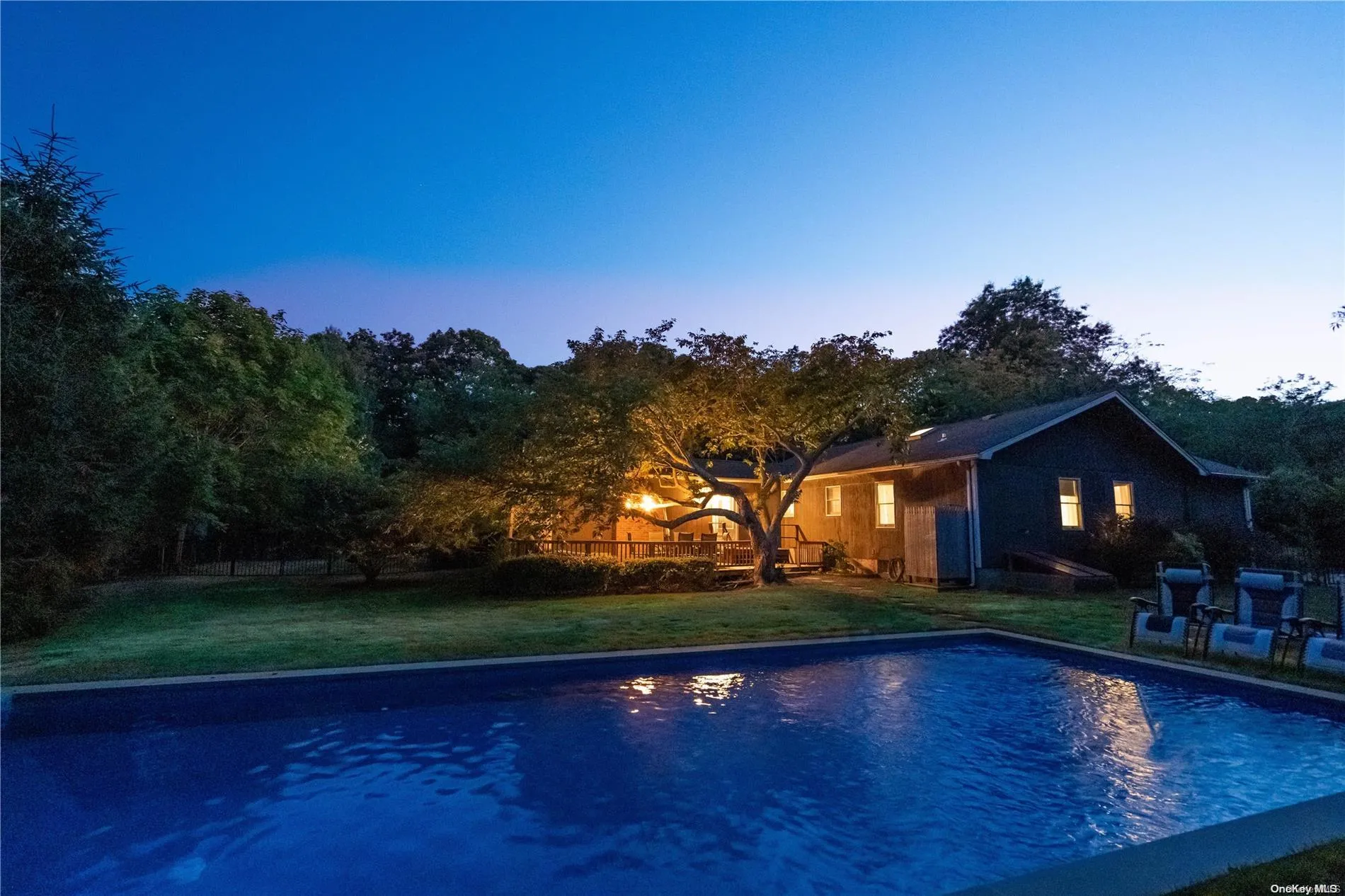 300 Marion Place, Southold, NY, 3 Bedrooms Bedrooms, 8 Rooms Rooms,2 BathroomsBathrooms,Residential Lease,Idx,Marion,0,L3546433 300 Marion Place, Southold, NY, 3 Bedrooms Bedrooms, 8 Rooms Rooms,2 BathroomsBathrooms,Residential Lease,Idx,Marion,0,L3546433