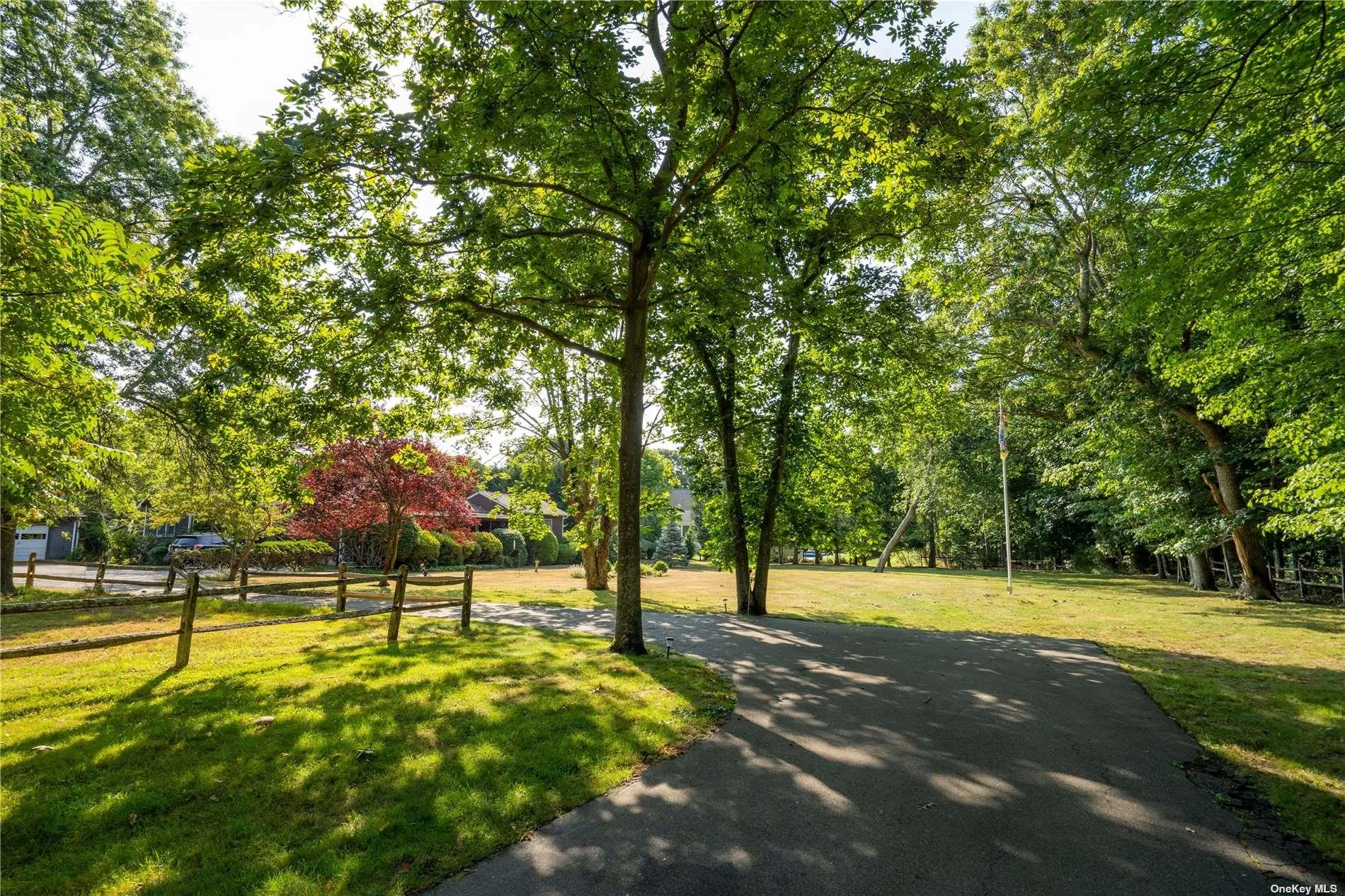 300 Marion Place, Southold, NY, 3 Bedrooms Bedrooms, 8 Rooms Rooms,2 BathroomsBathrooms,Residential Lease,For Rent,Marion,0,L3546433 300 Marion Place, Southold, NY, 3 Bedrooms Bedrooms, 8 Rooms Rooms,2 BathroomsBathrooms,Residential Lease,For Rent,Marion,0,L3546433