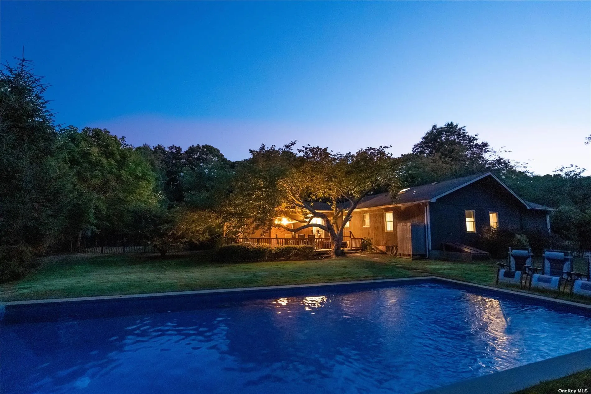 300 Marion Place, Southold, NY, 3 Bedrooms Bedrooms, 8 Rooms Rooms,2 BathroomsBathrooms,Residential Lease,For Rent,Marion,0,L3546433 300 Marion Place, Southold, NY, 3 Bedrooms Bedrooms, 8 Rooms Rooms,2 BathroomsBathrooms,Residential Lease,For Rent,Marion,0,L3546433