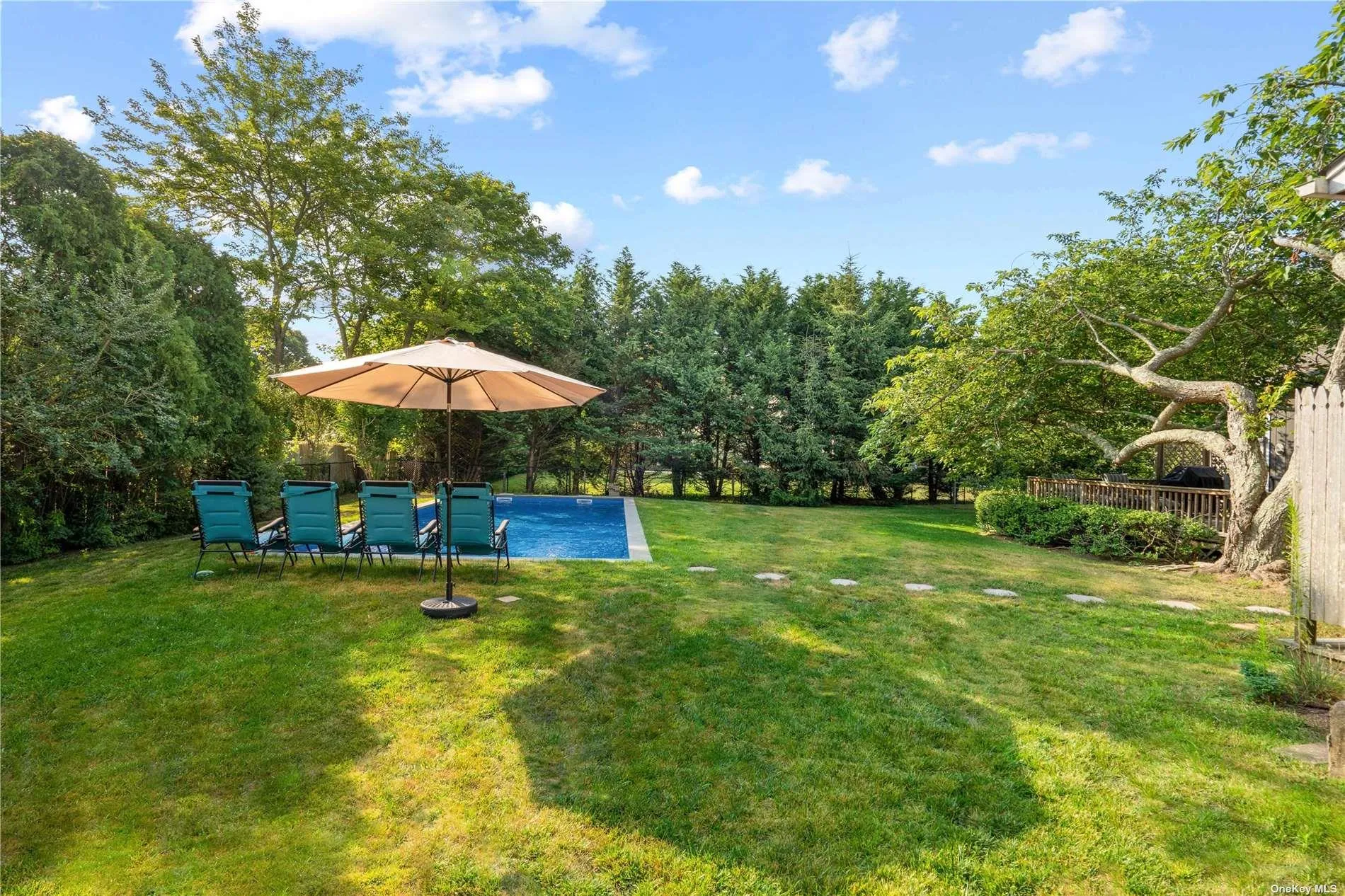300 Marion Place, Southold, NY, 3 Bedrooms Bedrooms, 8 Rooms Rooms,2 BathroomsBathrooms,Residential Lease,For Rent,Marion,0,L3546433 300 Marion Place, Southold, NY, 3 Bedrooms Bedrooms, 8 Rooms Rooms,2 BathroomsBathrooms,Residential Lease,For Rent,Marion,0,L3546433