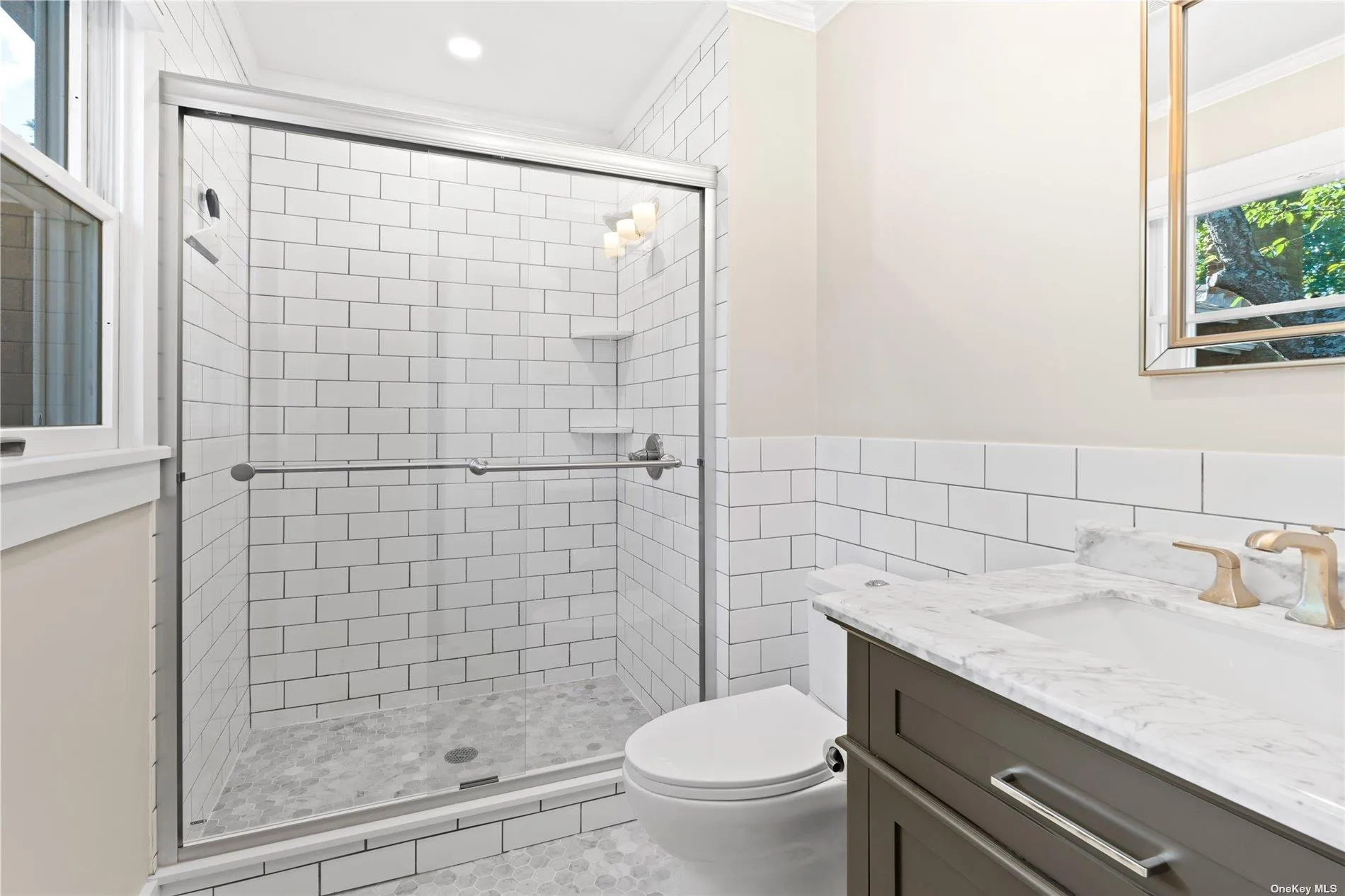 300 Marion Place, Southold, NY, 3 Bedrooms Bedrooms, 8 Rooms Rooms,2 BathroomsBathrooms,Residential Lease,For Rent,Marion,0,L3546433 300 Marion Place, Southold, NY, 3 Bedrooms Bedrooms, 8 Rooms Rooms,2 BathroomsBathrooms,Residential Lease,For Rent,Marion,0,L3546433