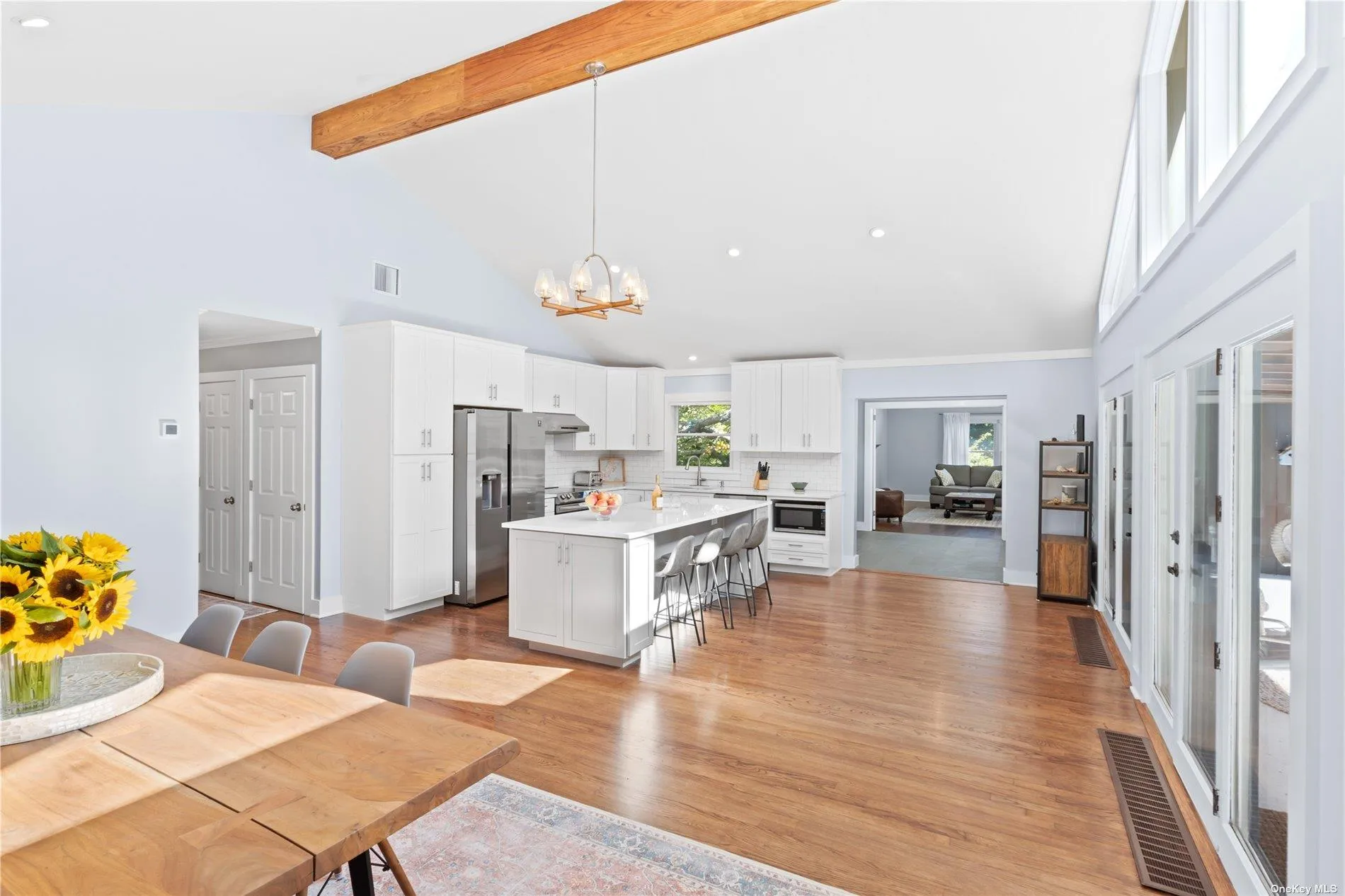 300 Marion Place, Southold, NY, 3 Bedrooms Bedrooms, 8 Rooms Rooms,2 BathroomsBathrooms,Residential Lease,For Rent,Marion,0,L3546433 300 Marion Place, Southold, NY, 3 Bedrooms Bedrooms, 8 Rooms Rooms,2 BathroomsBathrooms,Residential Lease,For Rent,Marion,0,L3546433