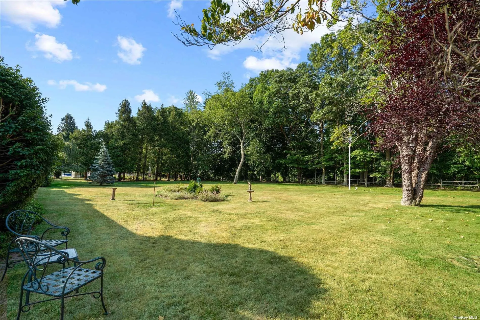 300 Marion Place, Southold, NY, 3 Bedrooms Bedrooms, 8 Rooms Rooms,2 BathroomsBathrooms,Residential Lease,For Rent,Marion,0,L3546433 300 Marion Place, Southold, NY, 3 Bedrooms Bedrooms, 8 Rooms Rooms,2 BathroomsBathrooms,Residential Lease,For Rent,Marion,0,L3546433