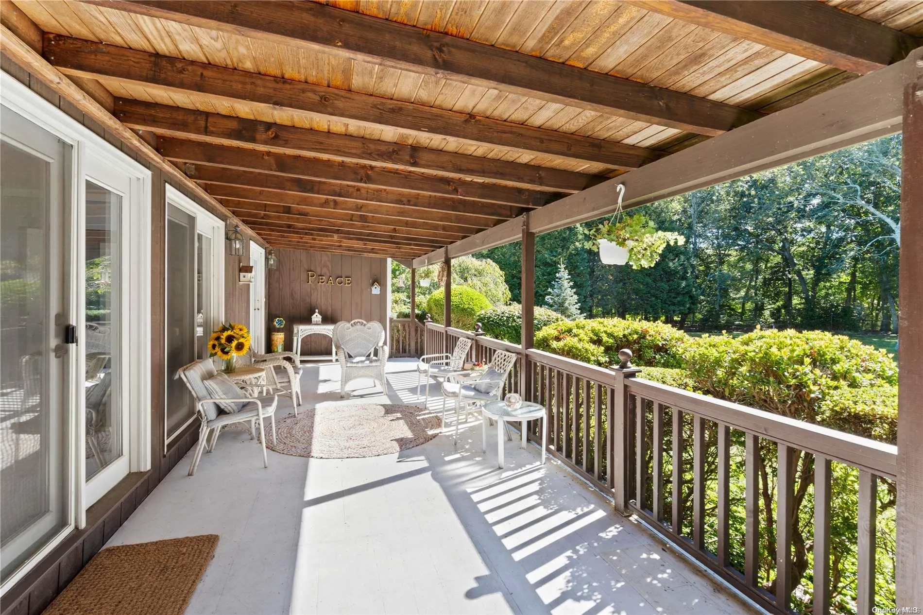 300 Marion Place, Southold, NY, 3 Bedrooms Bedrooms, 8 Rooms Rooms,2 BathroomsBathrooms,Residential Lease,Idx,Marion,0,L3546433 300 Marion Place, Southold, NY, 3 Bedrooms Bedrooms, 8 Rooms Rooms,2 BathroomsBathrooms,Residential Lease,Idx,Marion,0,L3546433