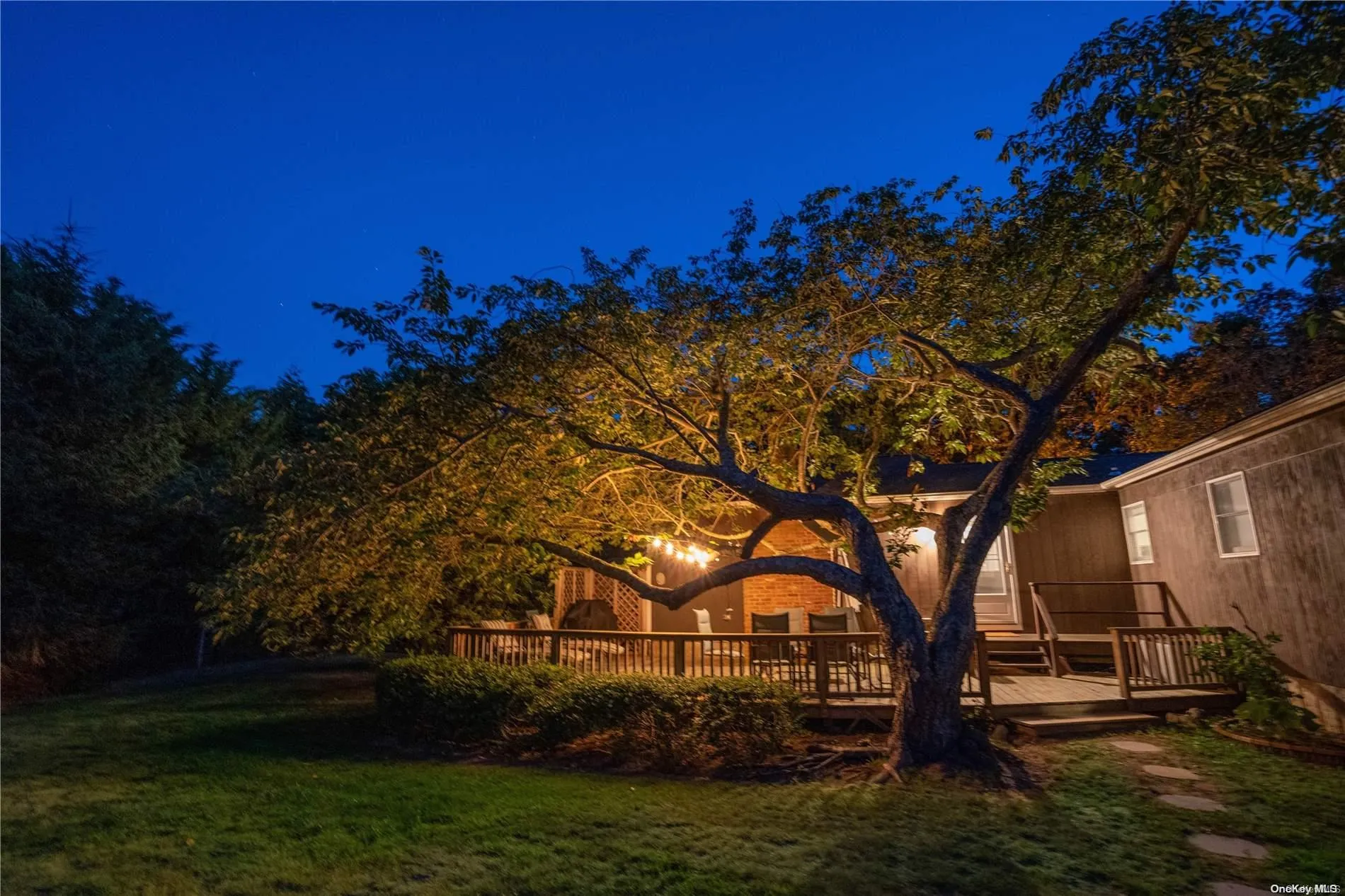 300 Marion Place, Southold, NY, 3 Bedrooms Bedrooms, 8 Rooms Rooms,2 BathroomsBathrooms,Residential Lease,Idx,Marion,0,L3546433 300 Marion Place, Southold, NY, 3 Bedrooms Bedrooms, 8 Rooms Rooms,2 BathroomsBathrooms,Residential Lease,Idx,Marion,0,L3546433