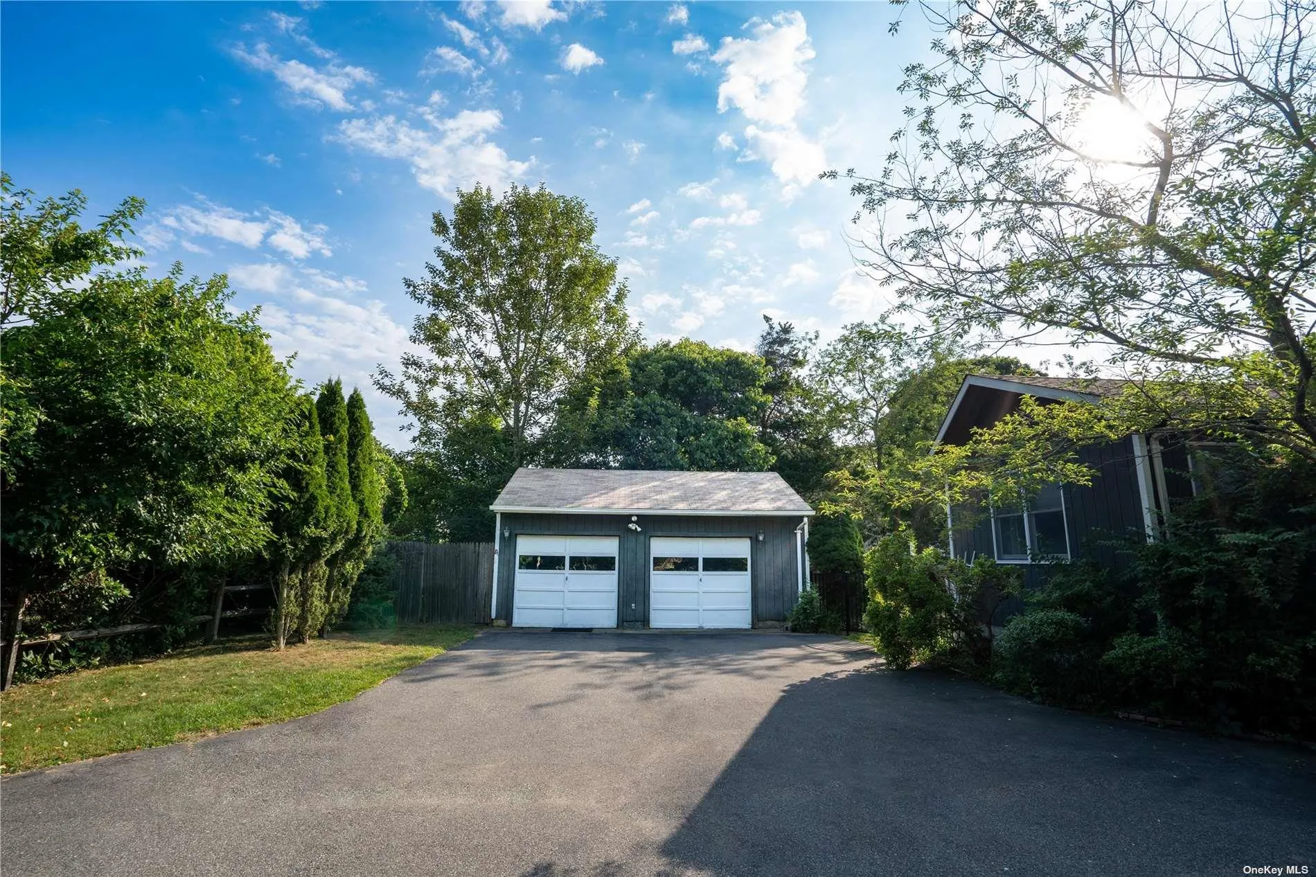 300 Marion Place, Southold, NY, 3 Bedrooms Bedrooms, 8 Rooms Rooms,2 BathroomsBathrooms,Residential Lease,For Rent,Marion,0,L3546433 300 Marion Place, Southold, NY, 3 Bedrooms Bedrooms, 8 Rooms Rooms,2 BathroomsBathrooms,Residential Lease,For Rent,Marion,0,L3546433