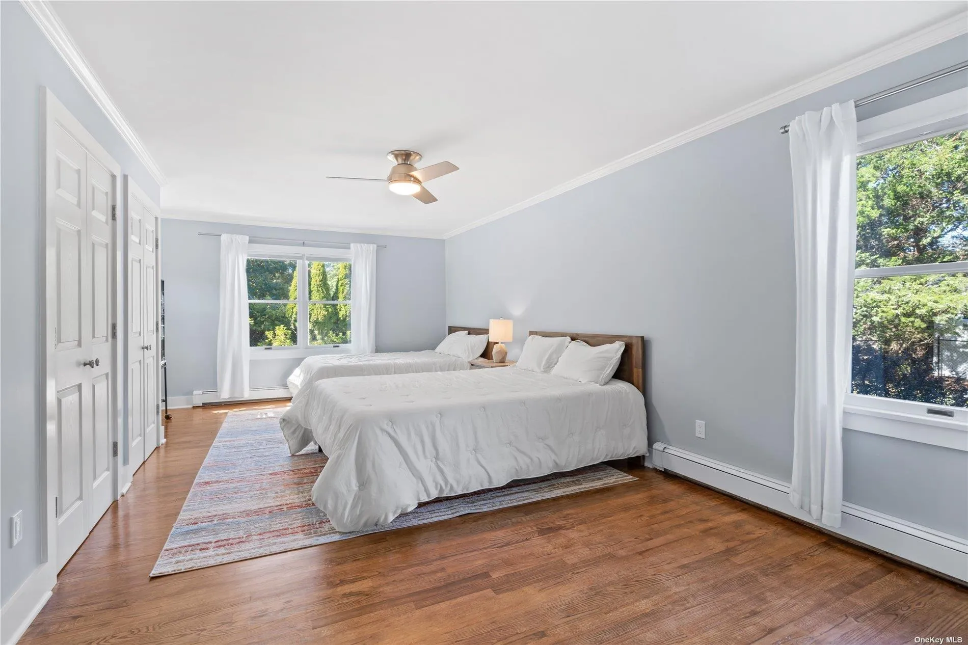 300 Marion Place, Southold, NY, 3 Bedrooms Bedrooms, 8 Rooms Rooms,2 BathroomsBathrooms,Residential Lease,For Rent,Marion,0,L3546433 300 Marion Place, Southold, NY, 3 Bedrooms Bedrooms, 8 Rooms Rooms,2 BathroomsBathrooms,Residential Lease,For Rent,Marion,0,L3546433