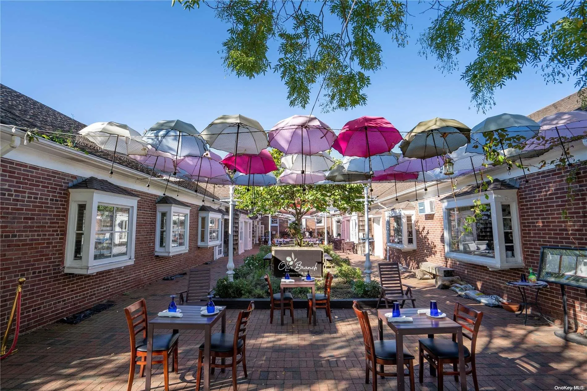 300 Marion Place, Southold, NY, 3 Bedrooms Bedrooms, 8 Rooms Rooms,2 BathroomsBathrooms,Residential Lease,Idx,Marion,0,L3546433 300 Marion Place, Southold, NY, 3 Bedrooms Bedrooms, 8 Rooms Rooms,2 BathroomsBathrooms,Residential Lease,Idx,Marion,0,L3546433