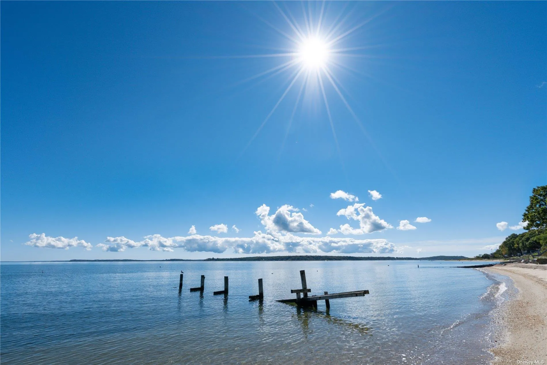 300 Marion Place, Southold, NY, 3 Bedrooms Bedrooms, 8 Rooms Rooms,2 BathroomsBathrooms,Residential Lease,For Rent,Marion,0,L3546433 300 Marion Place, Southold, NY, 3 Bedrooms Bedrooms, 8 Rooms Rooms,2 BathroomsBathrooms,Residential Lease,For Rent,Marion,0,L3546433