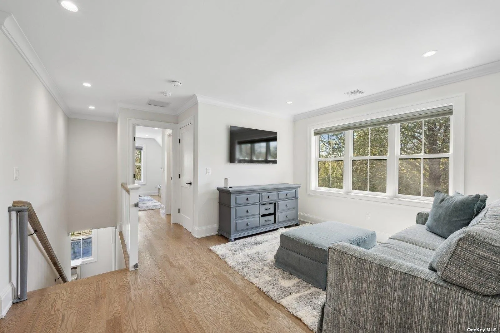 910 Glenn Road, Southold, NY, 4 Bedrooms Bedrooms, 11 Rooms Rooms,3 BathroomsBathrooms,Residential Lease,Idx,Glenn,0,L3546491 910 Glenn Road, Southold, NY, 4 Bedrooms Bedrooms, 11 Rooms Rooms,3 BathroomsBathrooms,Residential Lease,Idx,Glenn,0,L3546491