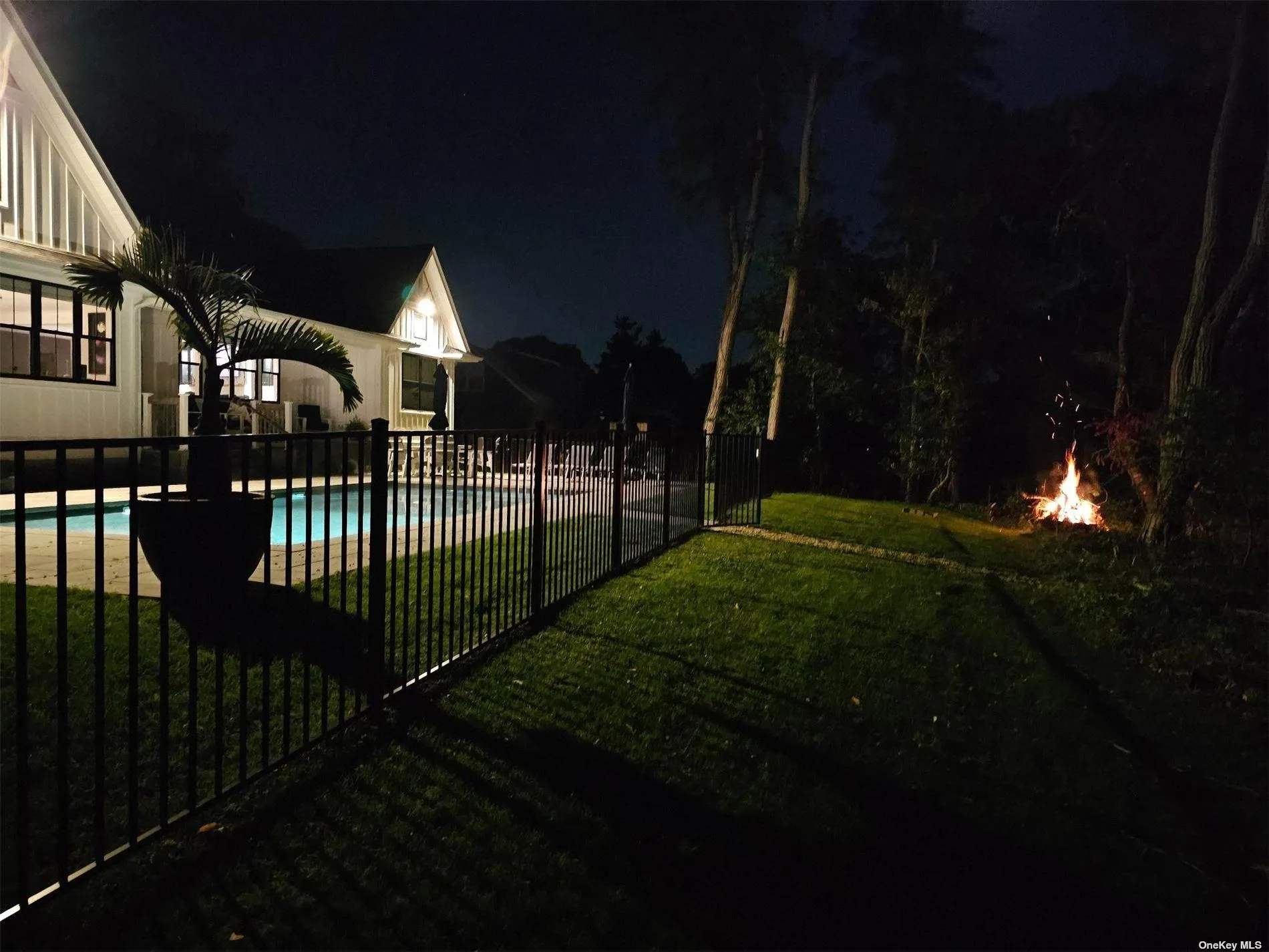 910 Glenn Road, Southold, NY, 4 Bedrooms Bedrooms, 11 Rooms Rooms,3 BathroomsBathrooms,Residential Lease,Idx,Glenn,0,L3546491 910 Glenn Road, Southold, NY, 4 Bedrooms Bedrooms, 11 Rooms Rooms,3 BathroomsBathrooms,Residential Lease,Idx,Glenn,0,L3546491