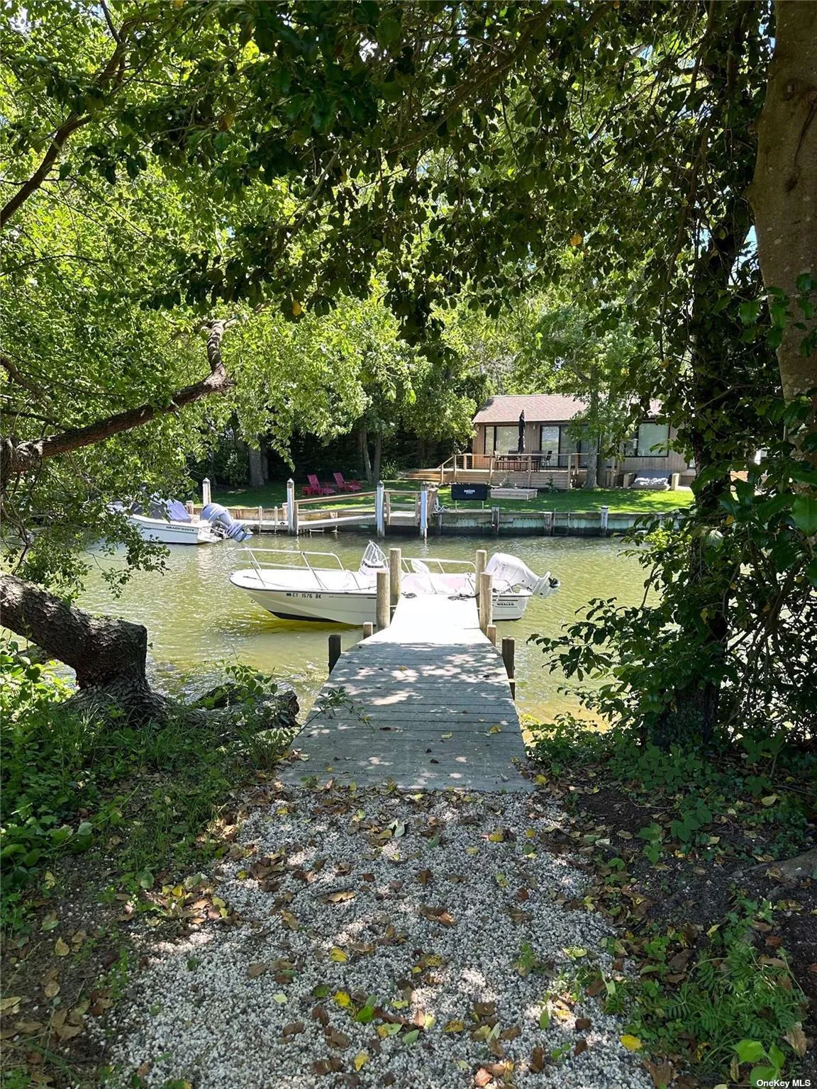 910 Glenn Road, Southold, NY, 4 Bedrooms Bedrooms, 11 Rooms Rooms,3 BathroomsBathrooms,Residential Lease,Idx,Glenn,0,L3546491 910 Glenn Road, Southold, NY, 4 Bedrooms Bedrooms, 11 Rooms Rooms,3 BathroomsBathrooms,Residential Lease,Idx,Glenn,0,L3546491