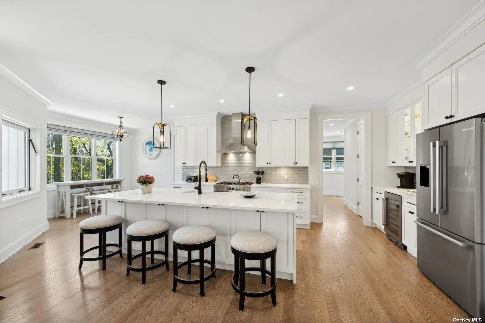 910 Glenn Road, Southold, NY, 4 Bedrooms Bedrooms, 11 Rooms Rooms,3 BathroomsBathrooms,Residential Lease,Idx,Glenn,0,L3546491 910 Glenn Road, Southold, NY, 4 Bedrooms Bedrooms, 11 Rooms Rooms,3 BathroomsBathrooms,Residential Lease,Idx,Glenn,0,L3546491