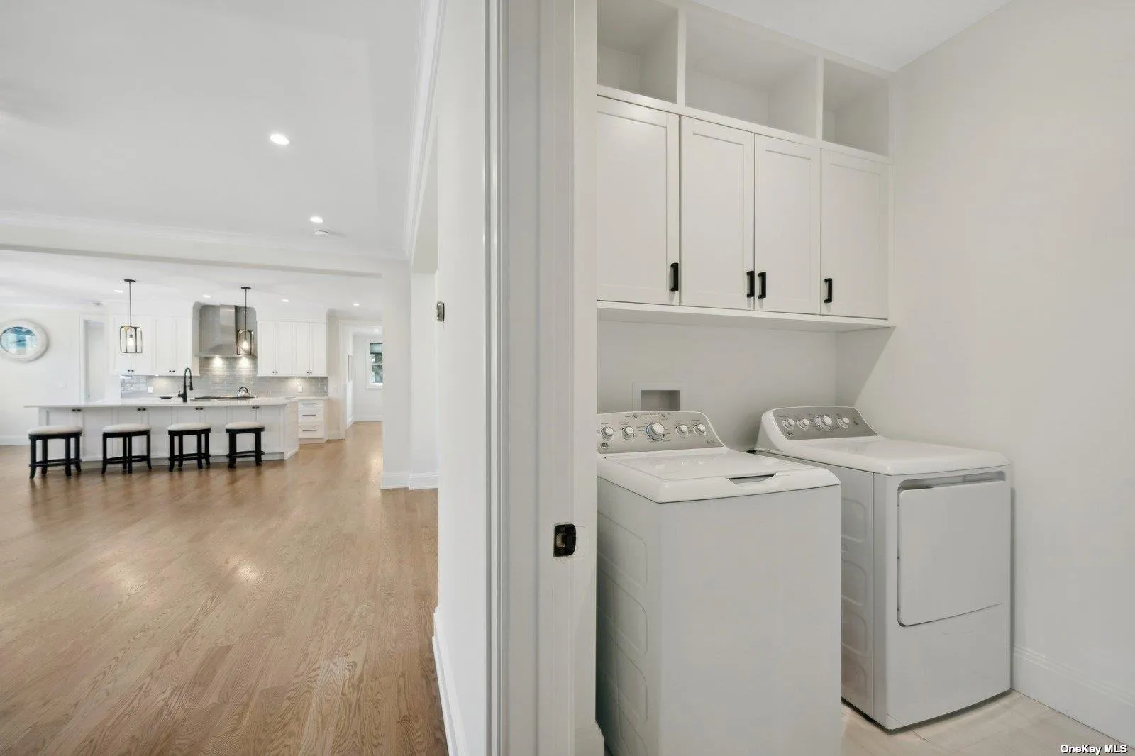 910 Glenn Road, Southold, NY, 4 Bedrooms Bedrooms, 11 Rooms Rooms,3 BathroomsBathrooms,Residential Lease,Idx,Glenn,0,L3546491 910 Glenn Road, Southold, NY, 4 Bedrooms Bedrooms, 11 Rooms Rooms,3 BathroomsBathrooms,Residential Lease,Idx,Glenn,0,L3546491