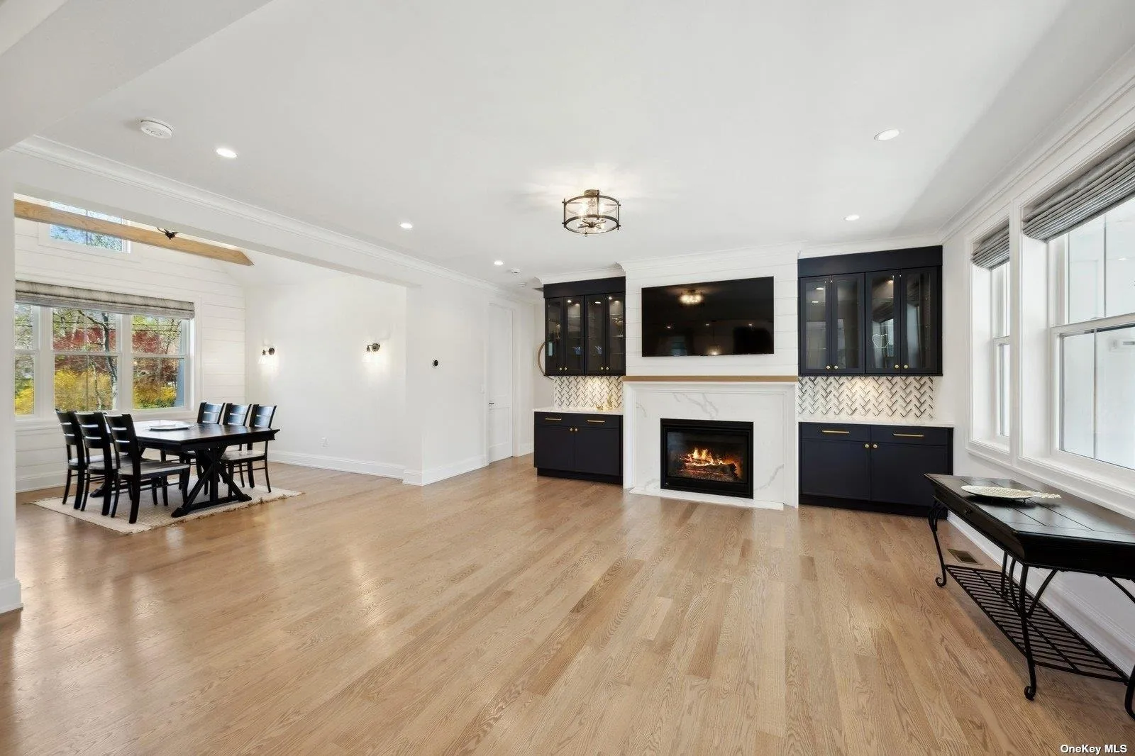 910 Glenn Road, Southold, NY, 4 Bedrooms Bedrooms, 11 Rooms Rooms,3 BathroomsBathrooms,Residential Lease,Idx,Glenn,0,L3546491 910 Glenn Road, Southold, NY, 4 Bedrooms Bedrooms, 11 Rooms Rooms,3 BathroomsBathrooms,Residential Lease,Idx,Glenn,0,L3546491