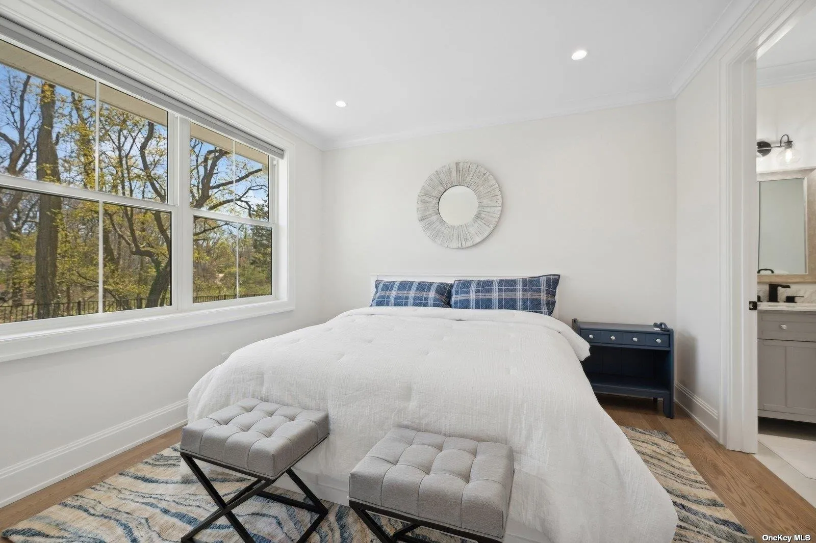 910 Glenn Road, Southold, NY, 4 Bedrooms Bedrooms, 11 Rooms Rooms,3 BathroomsBathrooms,Residential Lease,Idx,Glenn,0,L3546491 910 Glenn Road, Southold, NY, 4 Bedrooms Bedrooms, 11 Rooms Rooms,3 BathroomsBathrooms,Residential Lease,Idx,Glenn,0,L3546491