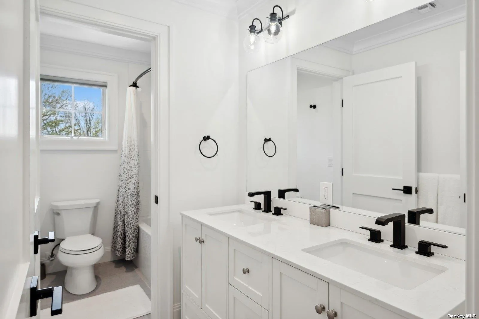 910 Glenn Road, Southold, NY, 4 Bedrooms Bedrooms, 11 Rooms Rooms,3 BathroomsBathrooms,Residential Lease,Idx,Glenn,0,L3546491 910 Glenn Road, Southold, NY, 4 Bedrooms Bedrooms, 11 Rooms Rooms,3 BathroomsBathrooms,Residential Lease,Idx,Glenn,0,L3546491