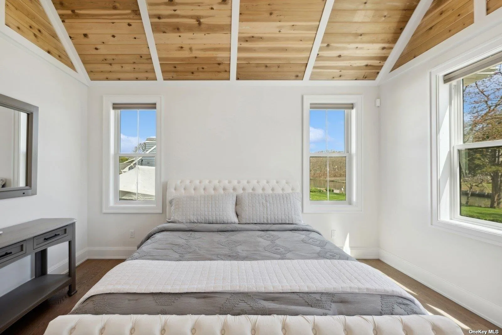 910 Glenn Road, Southold, NY, 4 Bedrooms Bedrooms, 11 Rooms Rooms,3 BathroomsBathrooms,Residential Lease,Idx,Glenn,0,L3546491 910 Glenn Road, Southold, NY, 4 Bedrooms Bedrooms, 11 Rooms Rooms,3 BathroomsBathrooms,Residential Lease,Idx,Glenn,0,L3546491