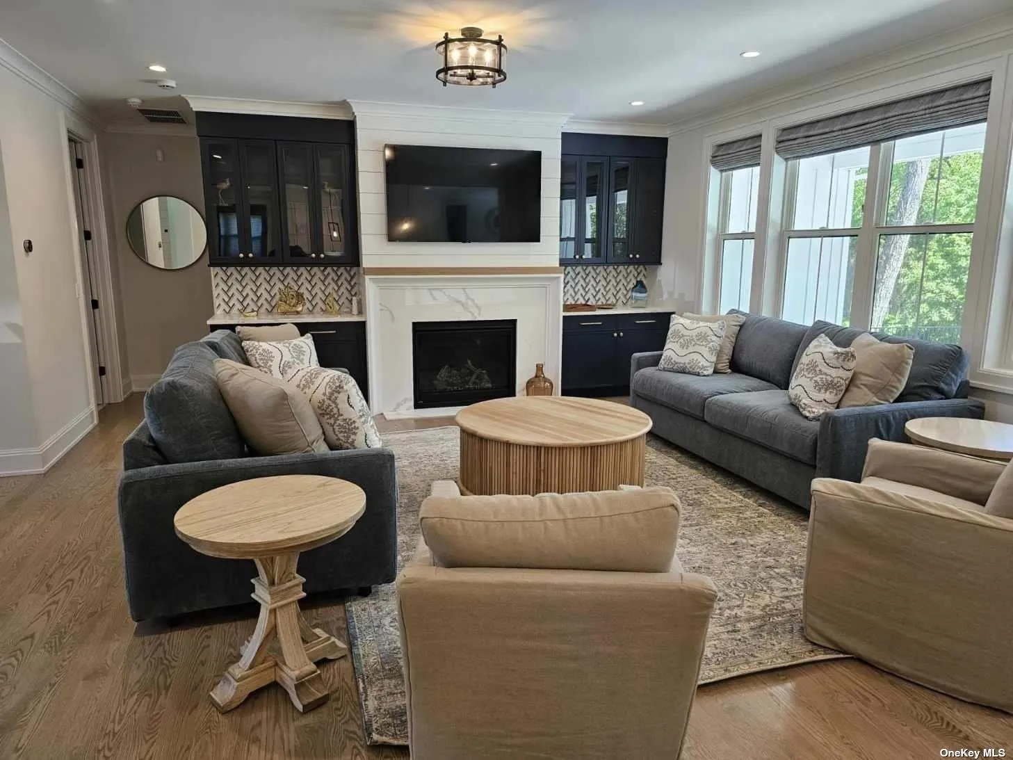 910 Glenn Road, Southold, NY, 4 Bedrooms Bedrooms, 11 Rooms Rooms,3 BathroomsBathrooms,Residential Lease,Idx,Glenn,0,L3546491 910 Glenn Road, Southold, NY, 4 Bedrooms Bedrooms, 11 Rooms Rooms,3 BathroomsBathrooms,Residential Lease,Idx,Glenn,0,L3546491